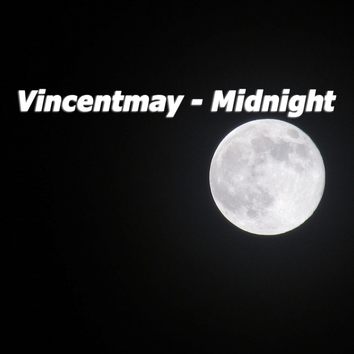 Midnight