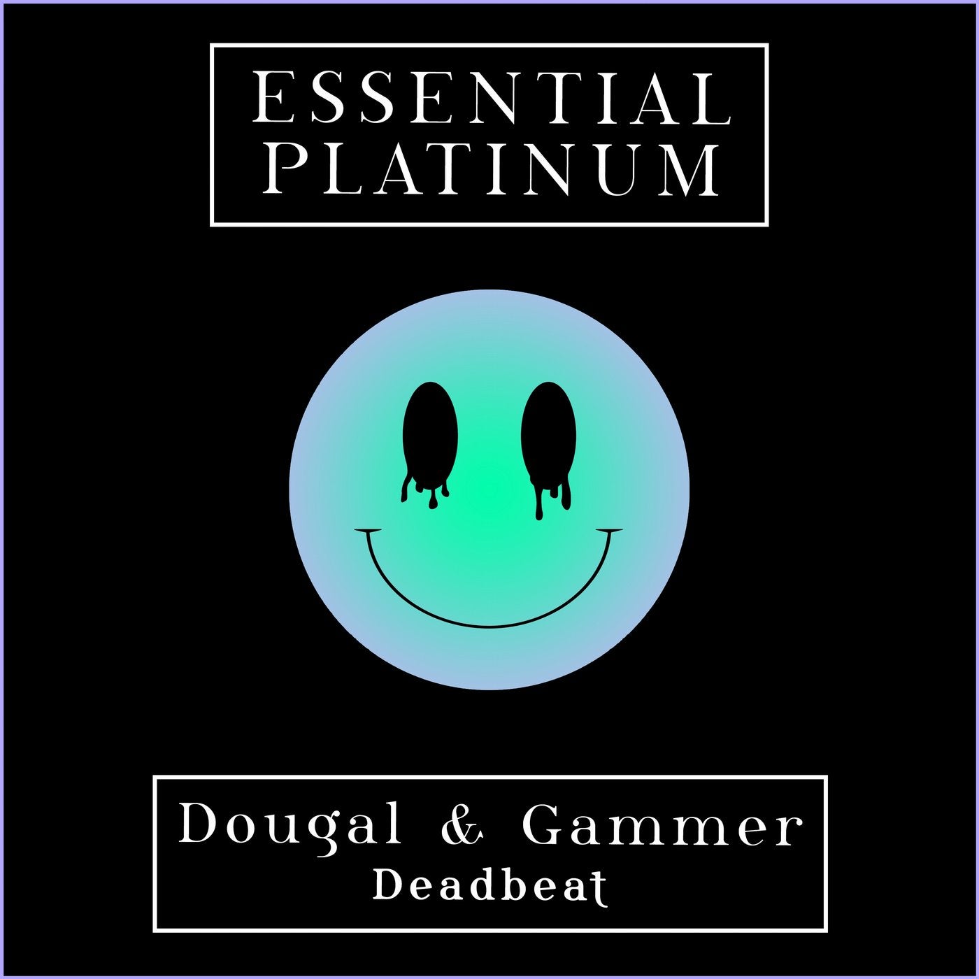 Deadbeat