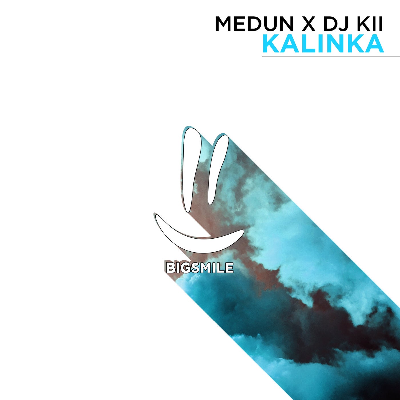 Kalinka (Extended Mix) by DJ MEDUN on Beatport