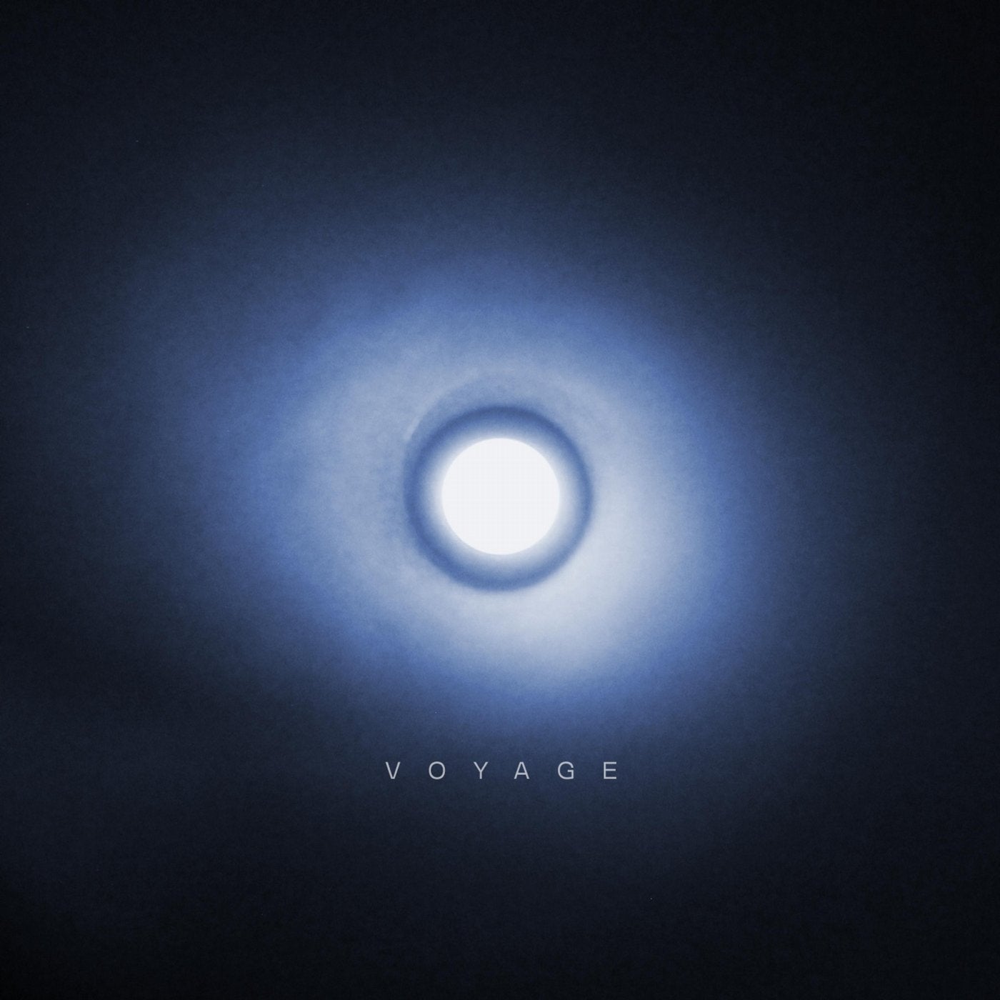 Voyage