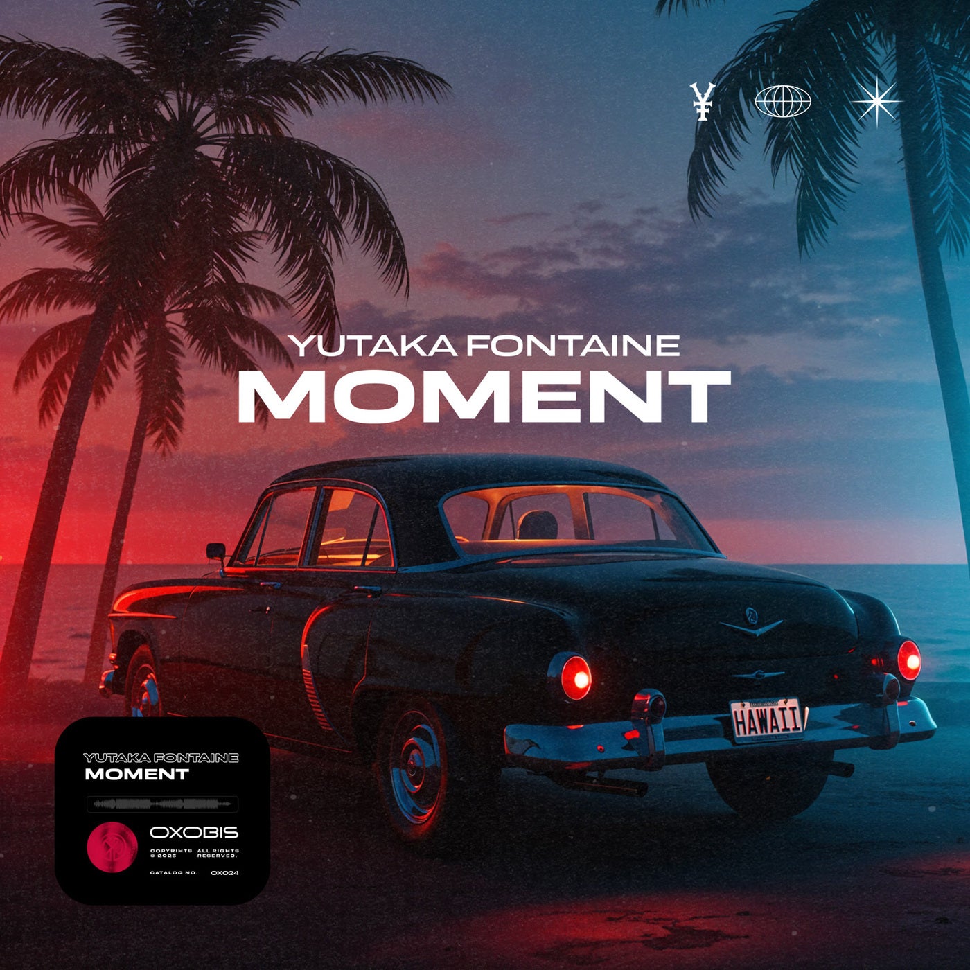moment