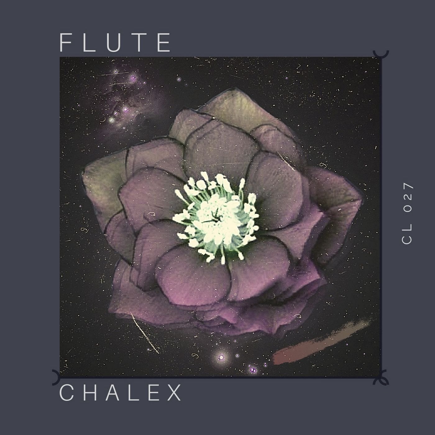 Flute