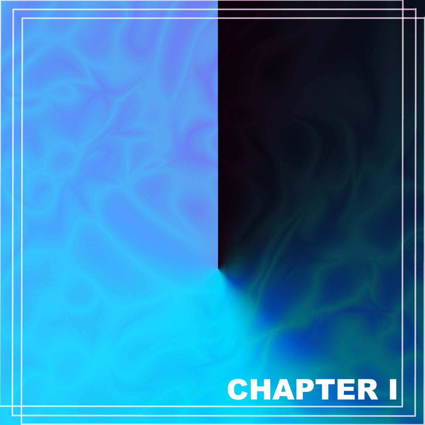 Chapter I