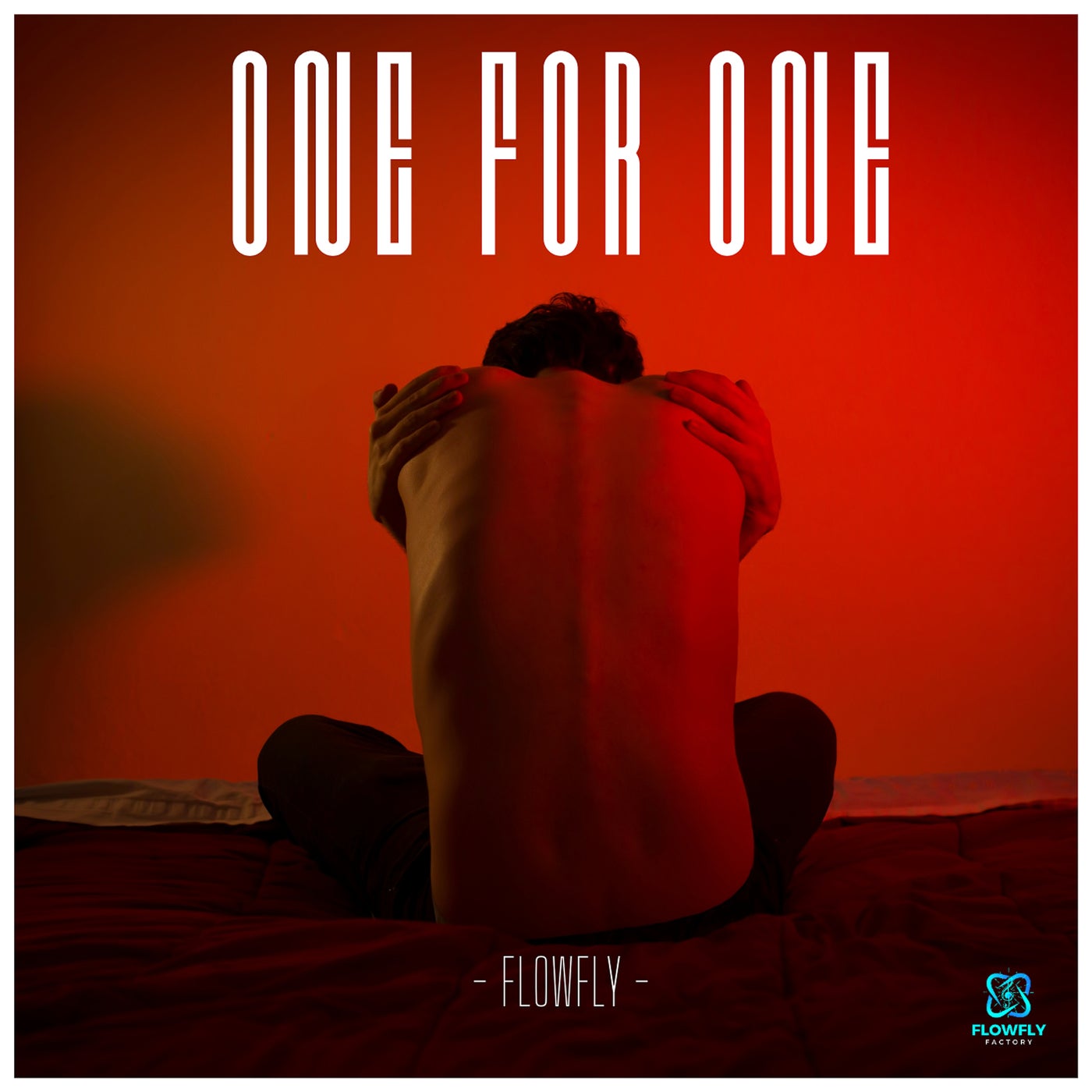 ONE FOR ONE (Original mix)