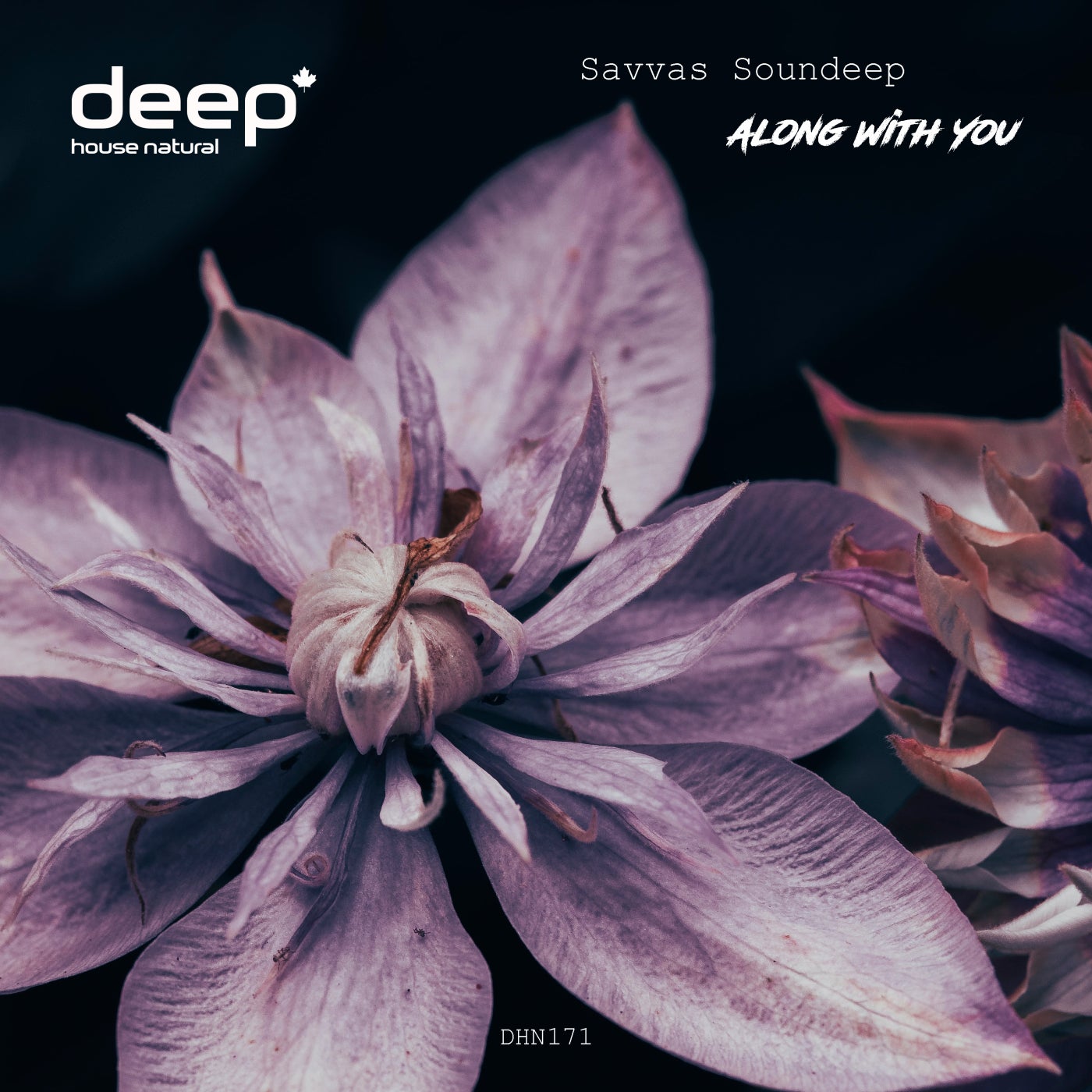 Along With You