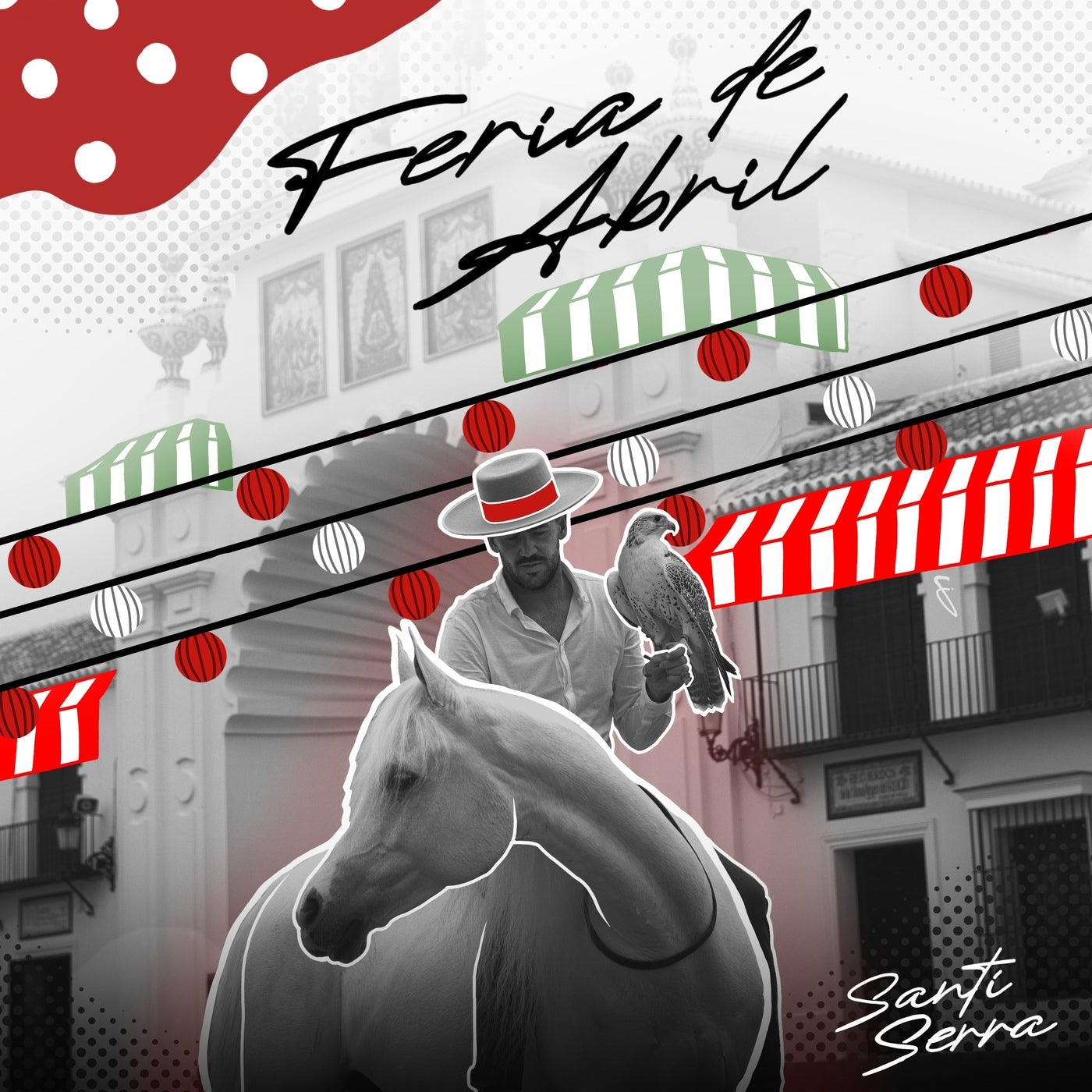 Feria de Abril