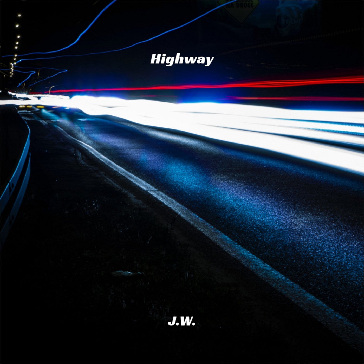 Highway