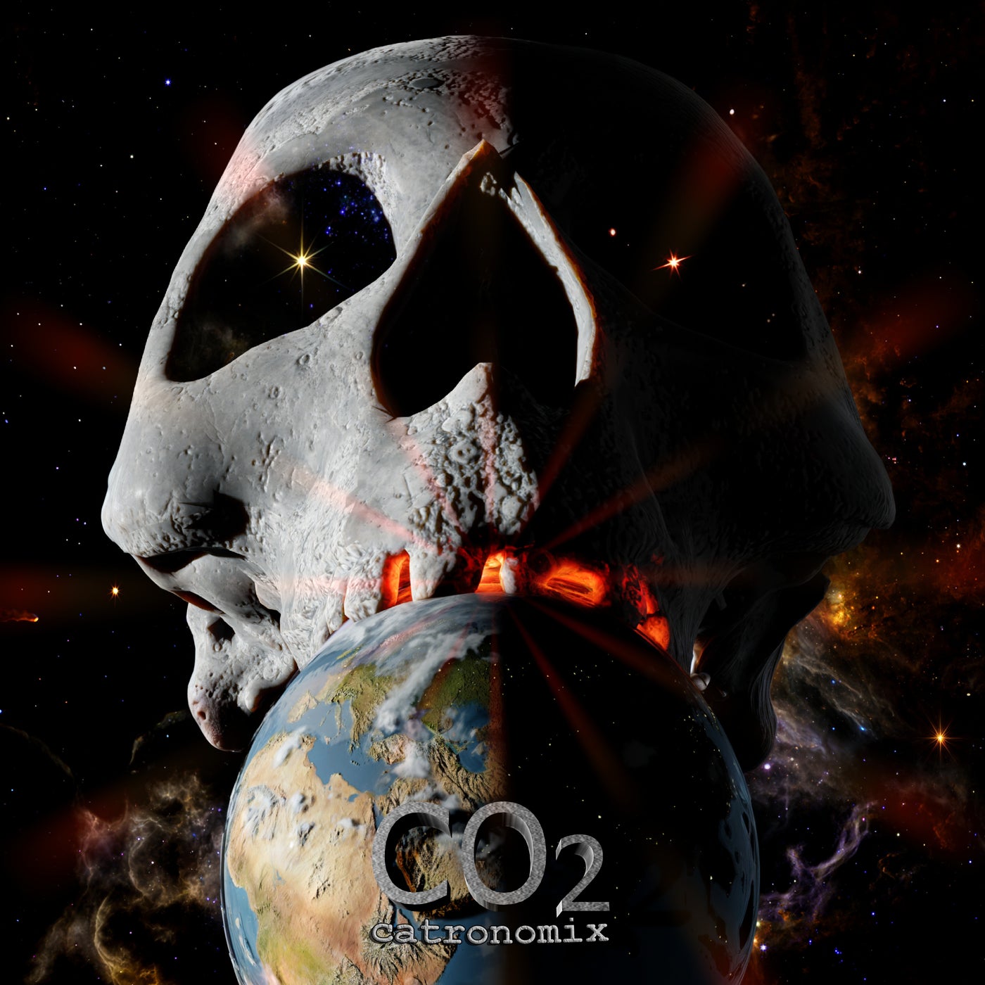 CO2