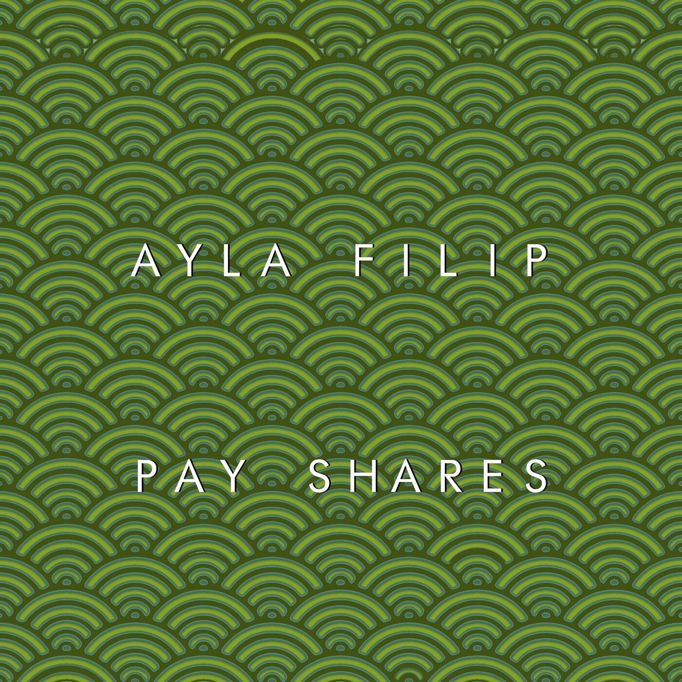 Pay Shares