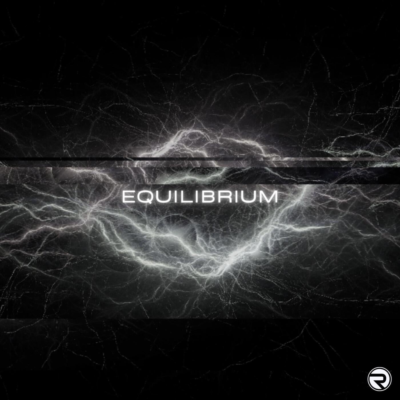 Equilibrium