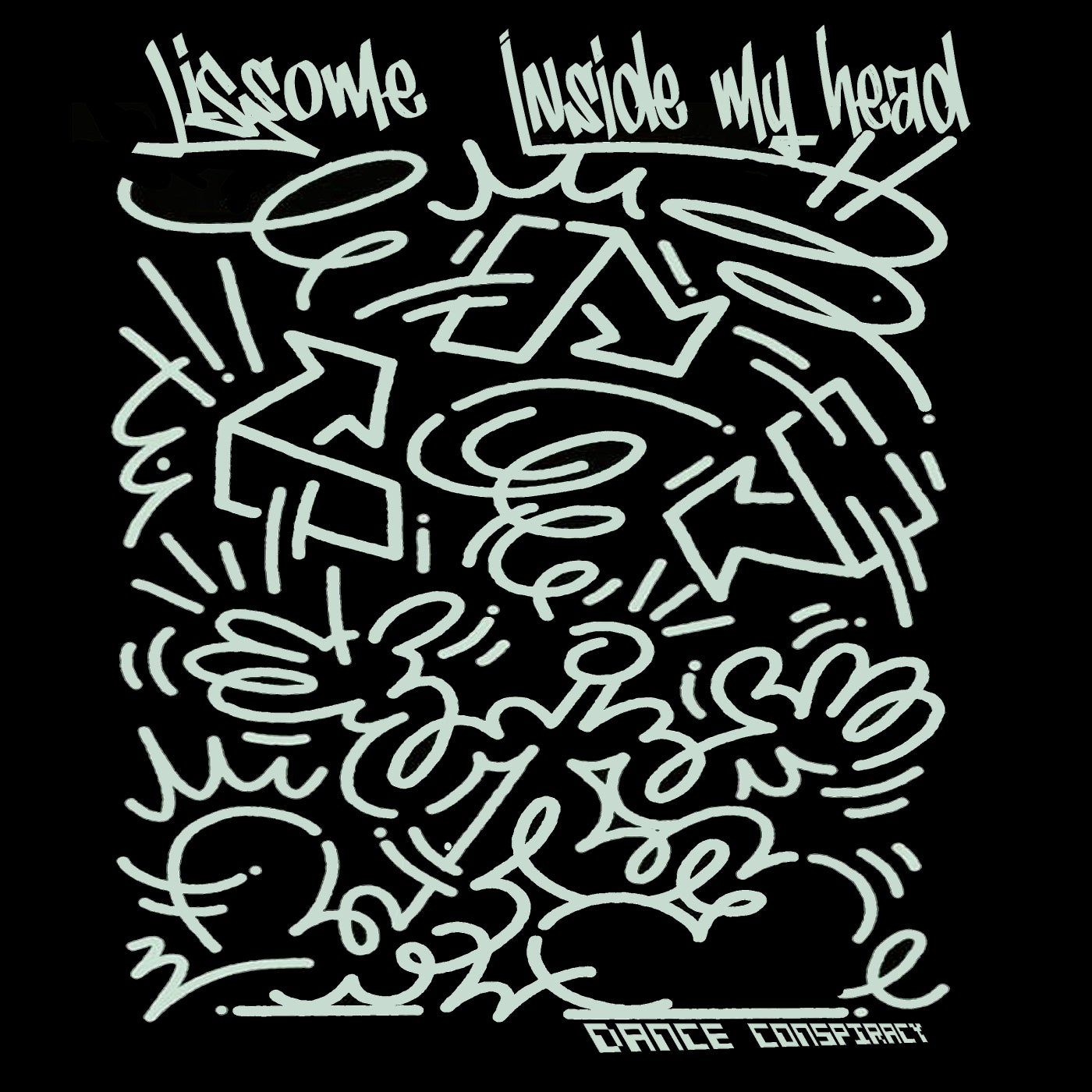 Inside My Head