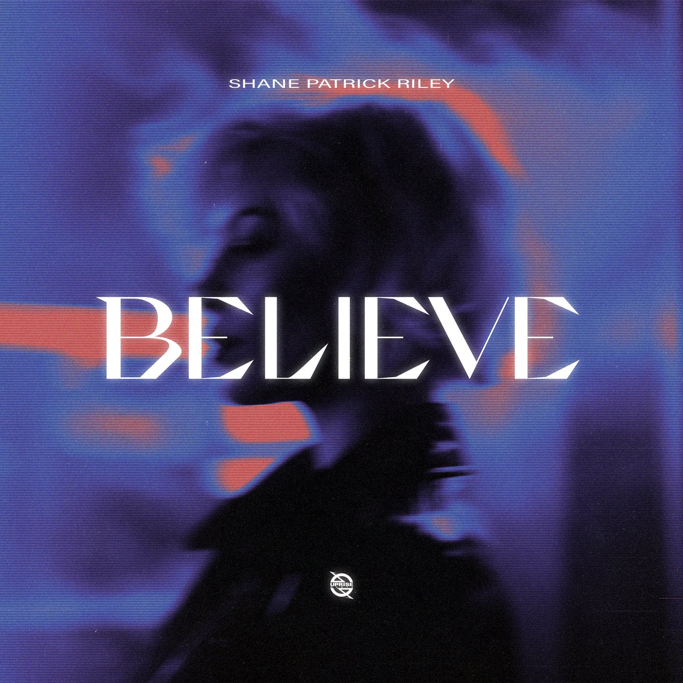 Believe EP