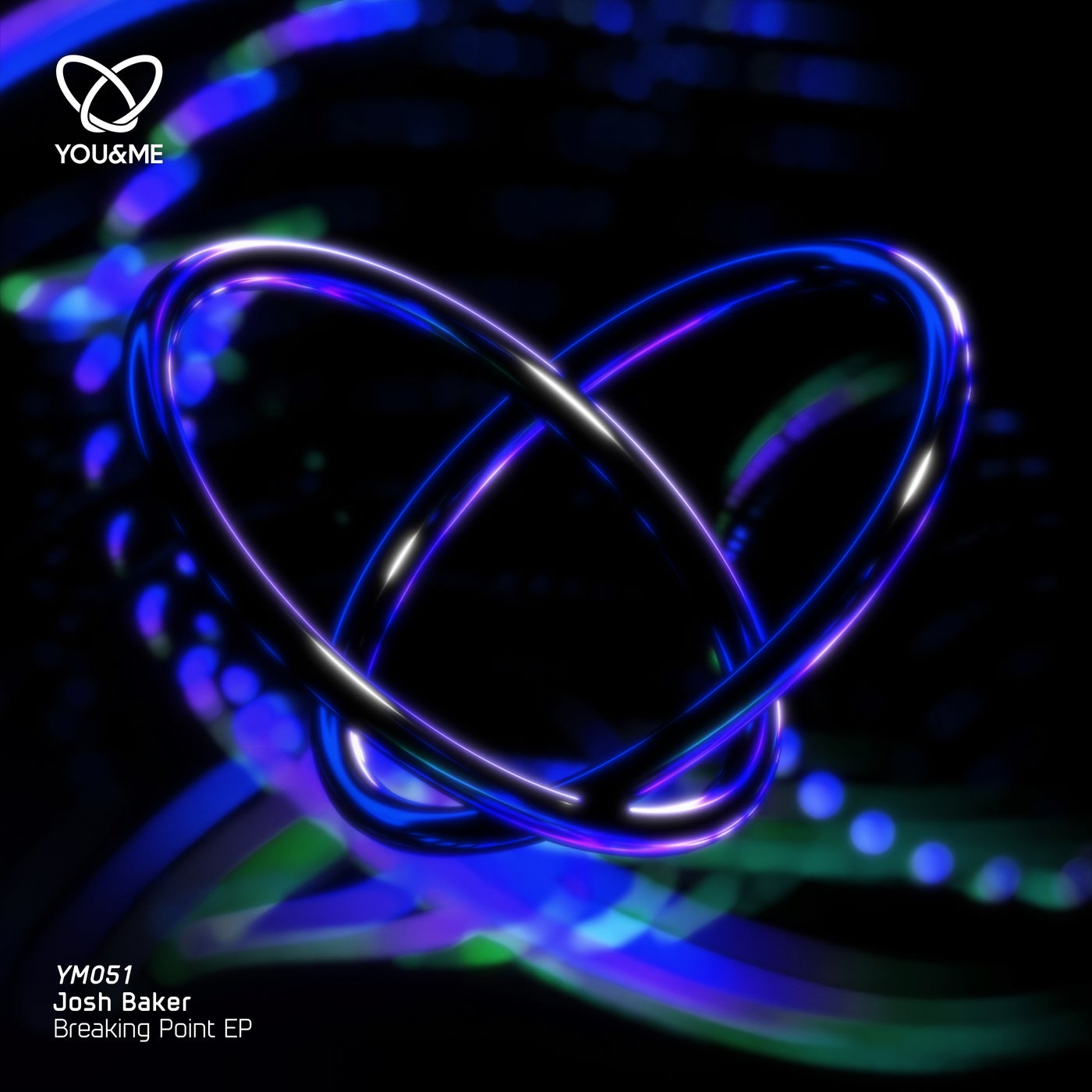 Deep House preview 2