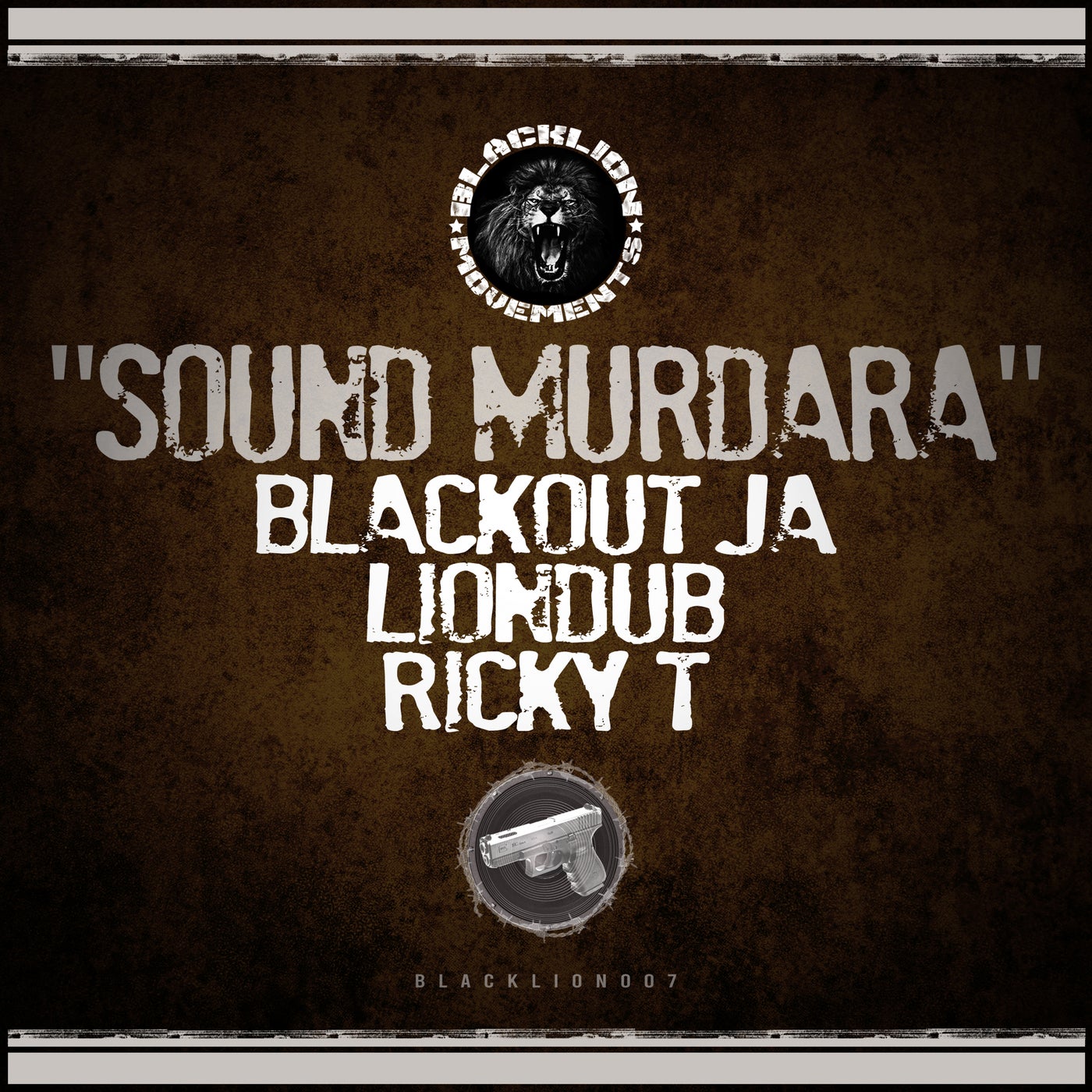 Sound Murdara