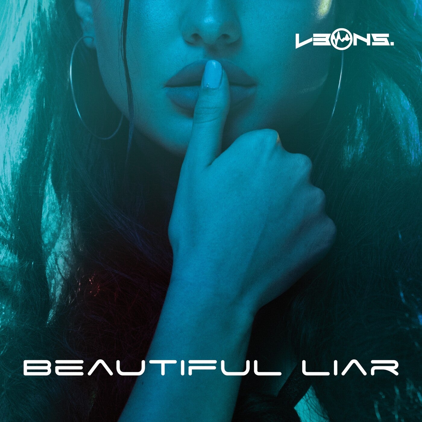 Beautiful Liar