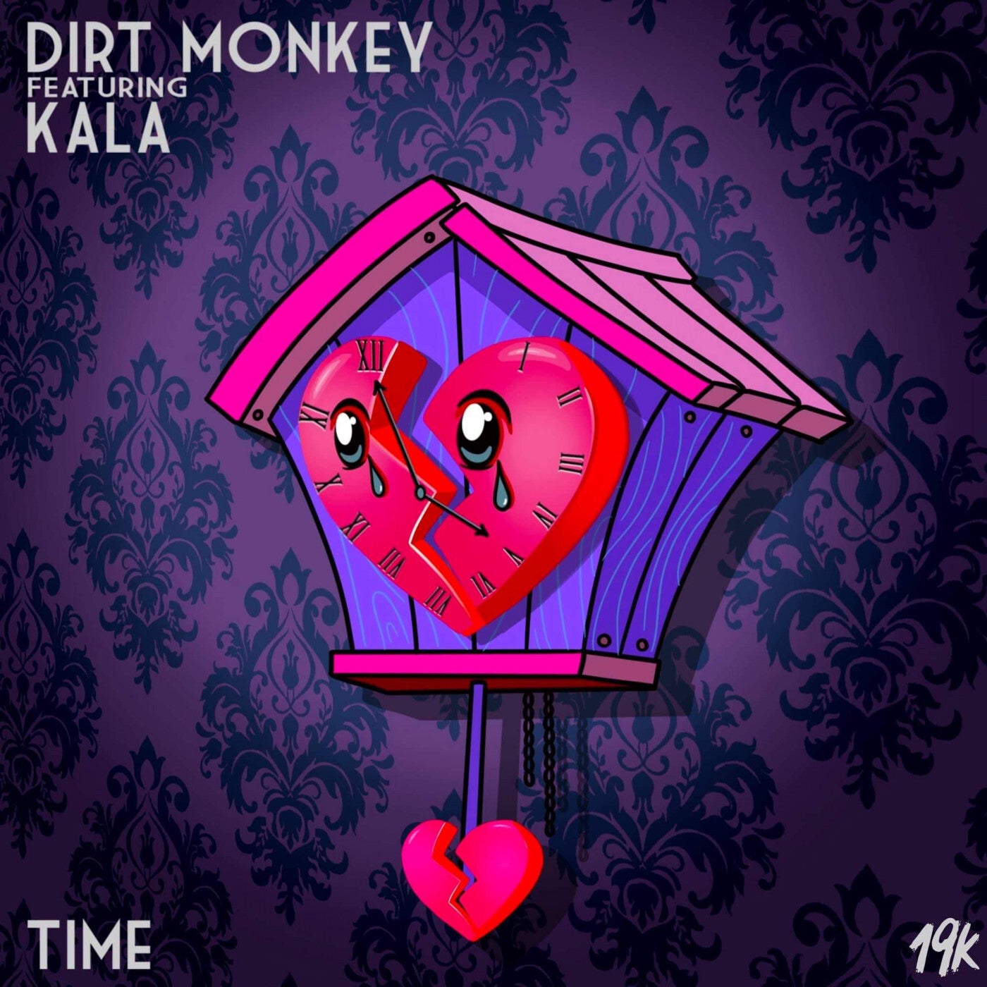 Dirty Monkey. Dirty time. Kala album Cover. Valeria Dirty Monkey.