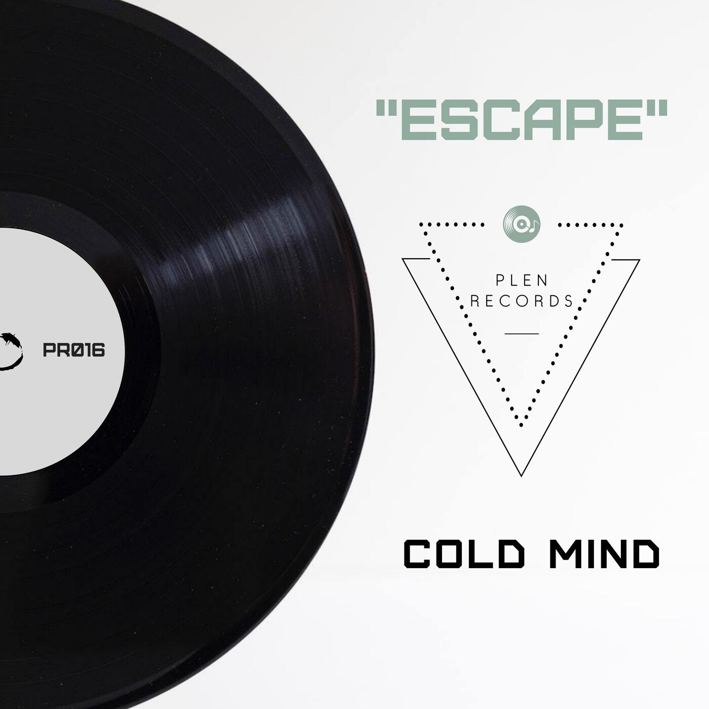 Escape