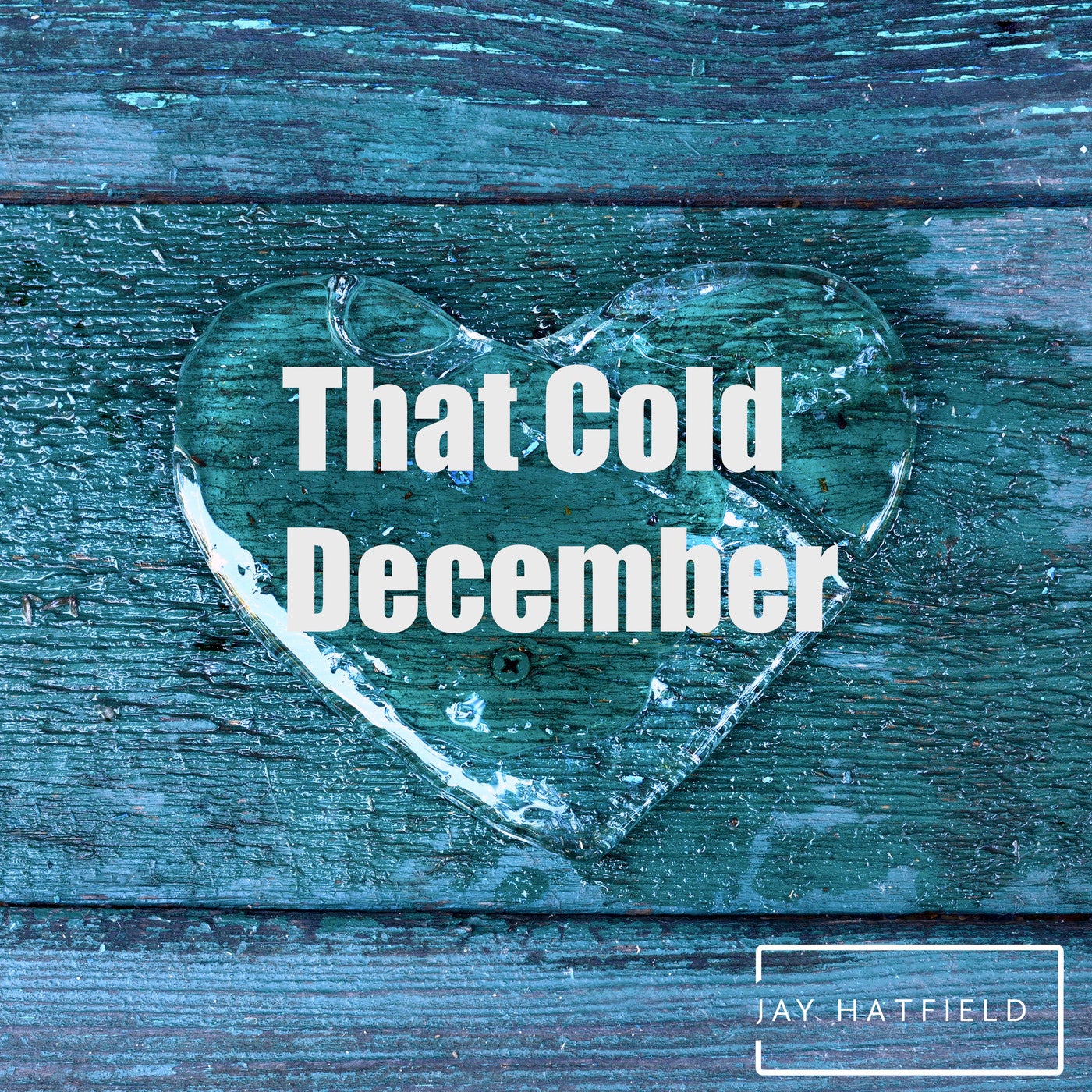 That Cold December