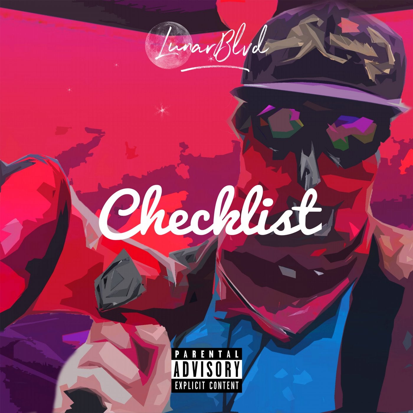 Checklist