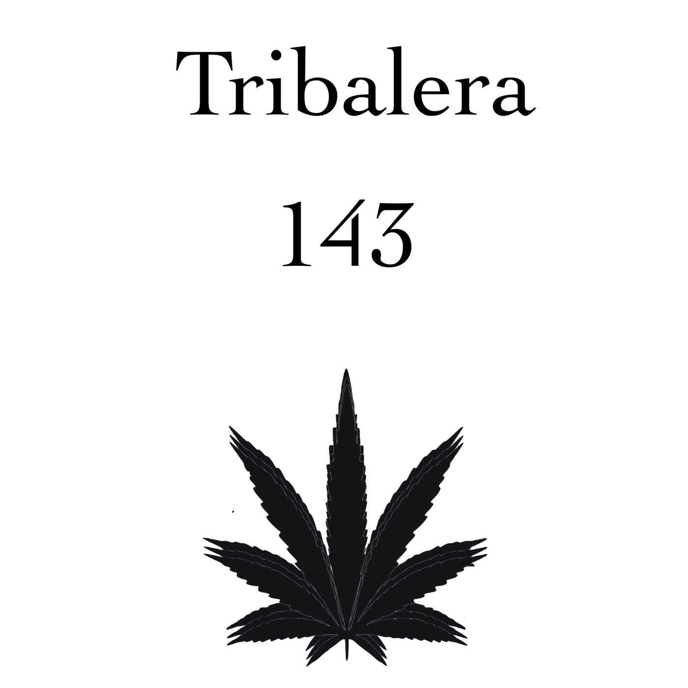 Torres De Lara –  Tribalera [Sativa Music]