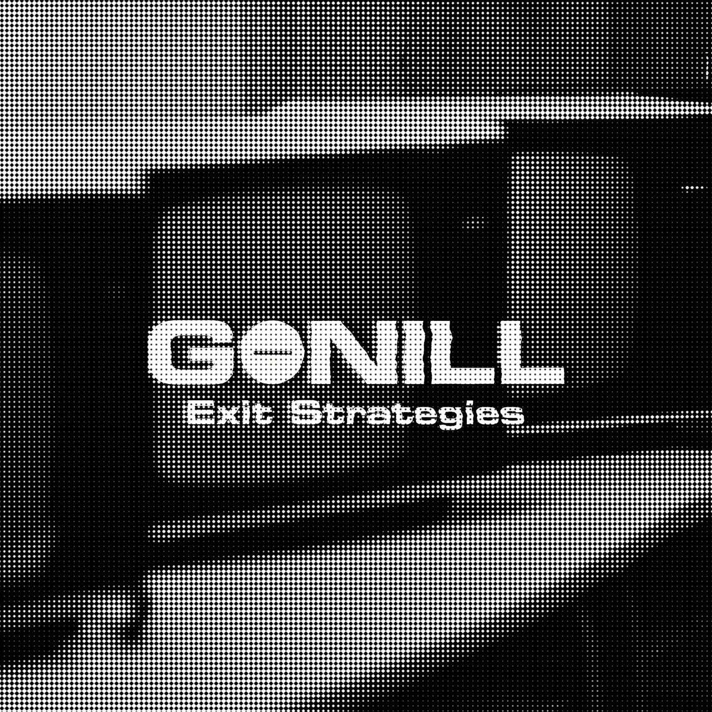 Exit Strategies