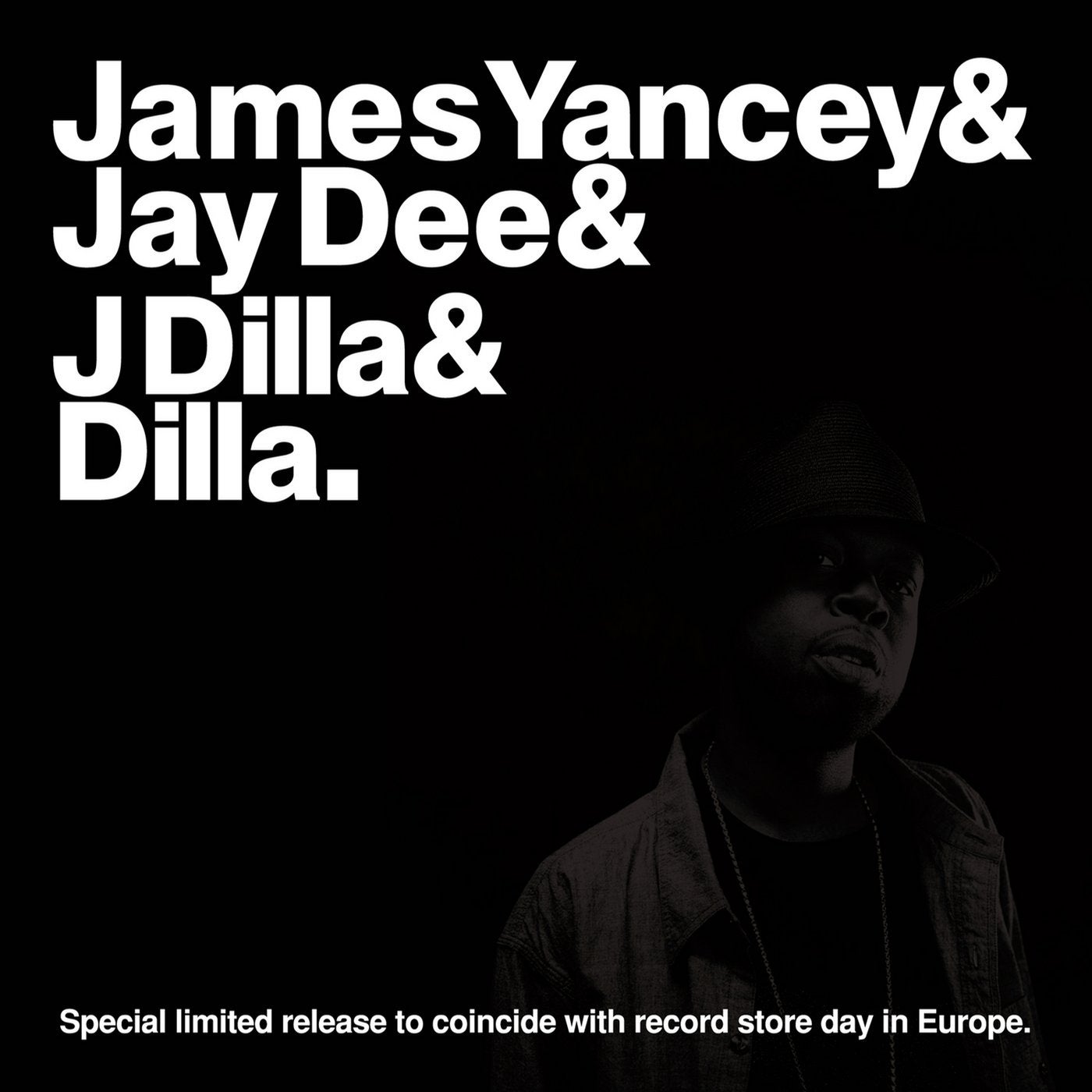 J Dilla Music Download Beatport