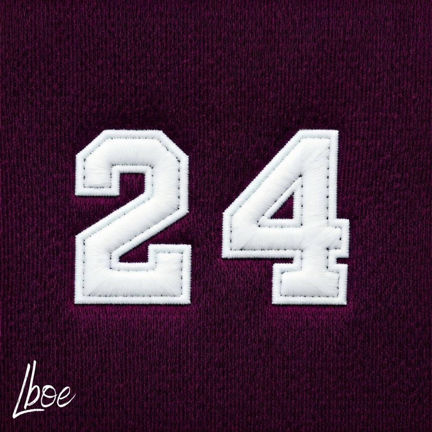 '24
