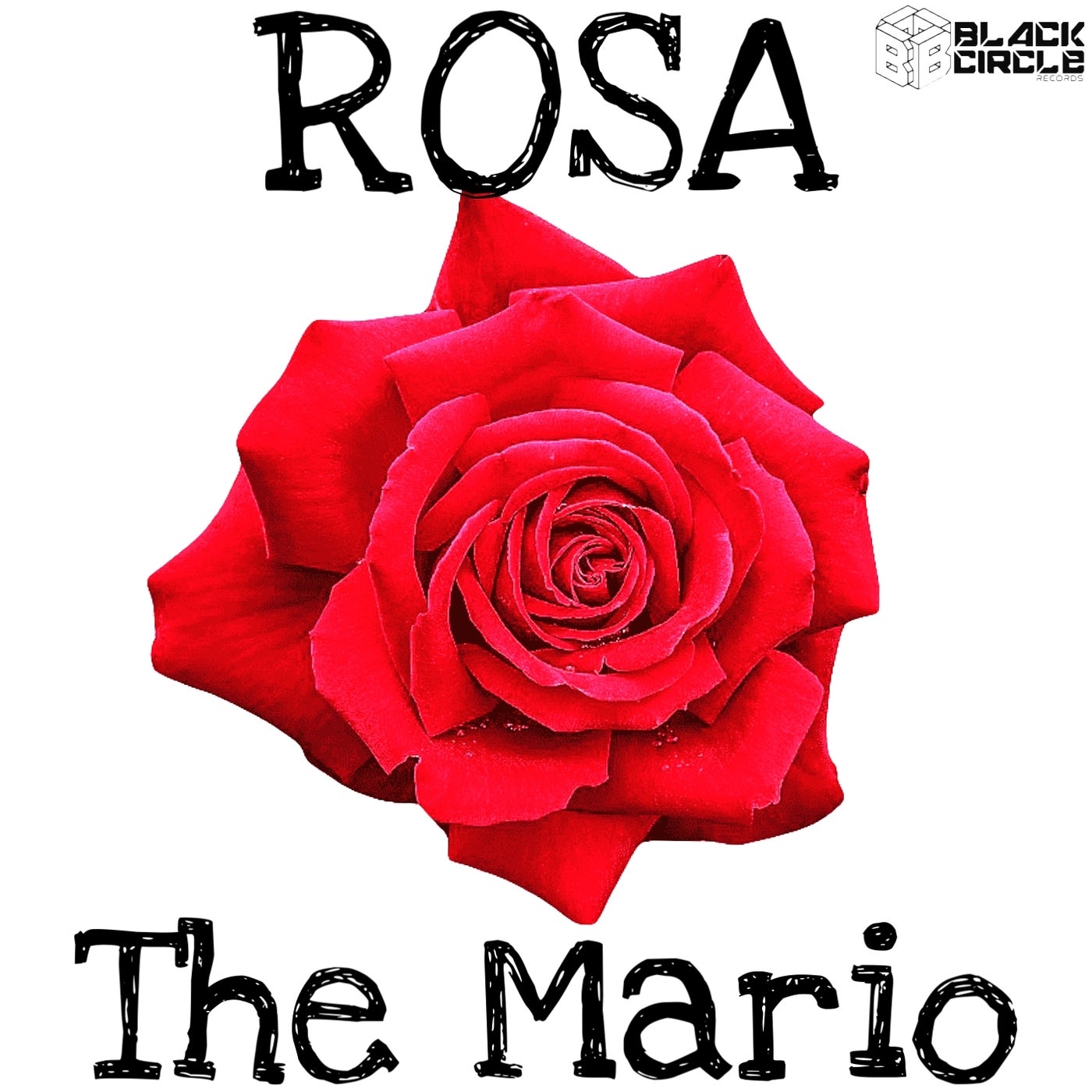 Rosa