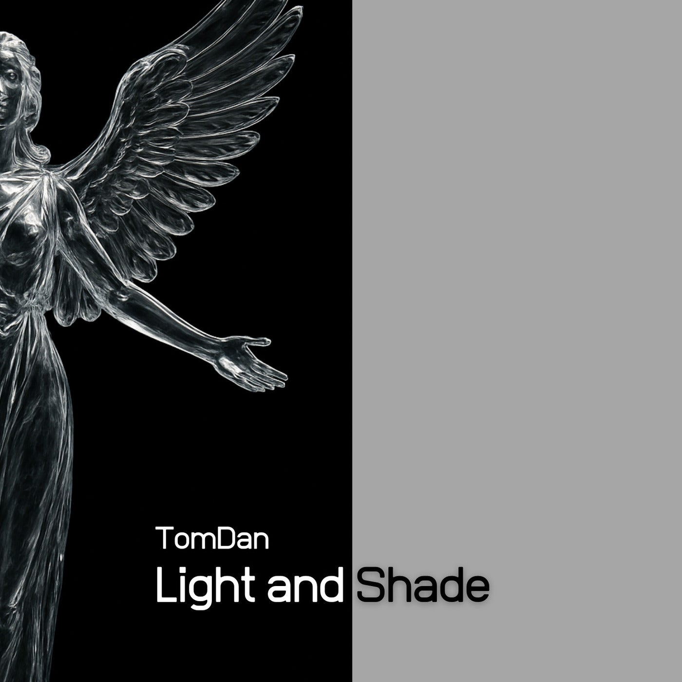 Light and Shade
