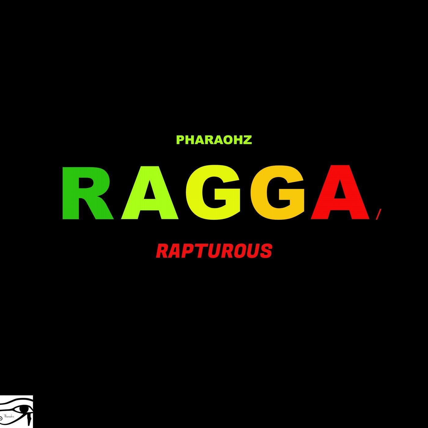 Ragga