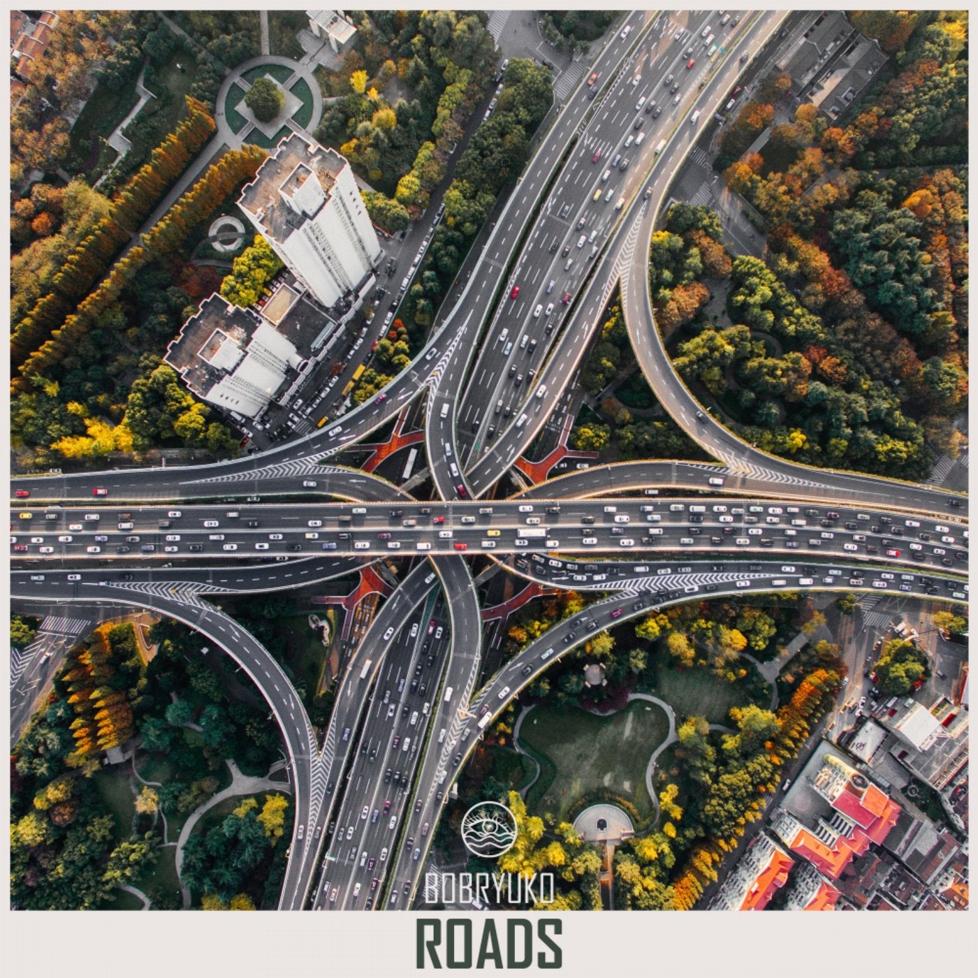 Roads