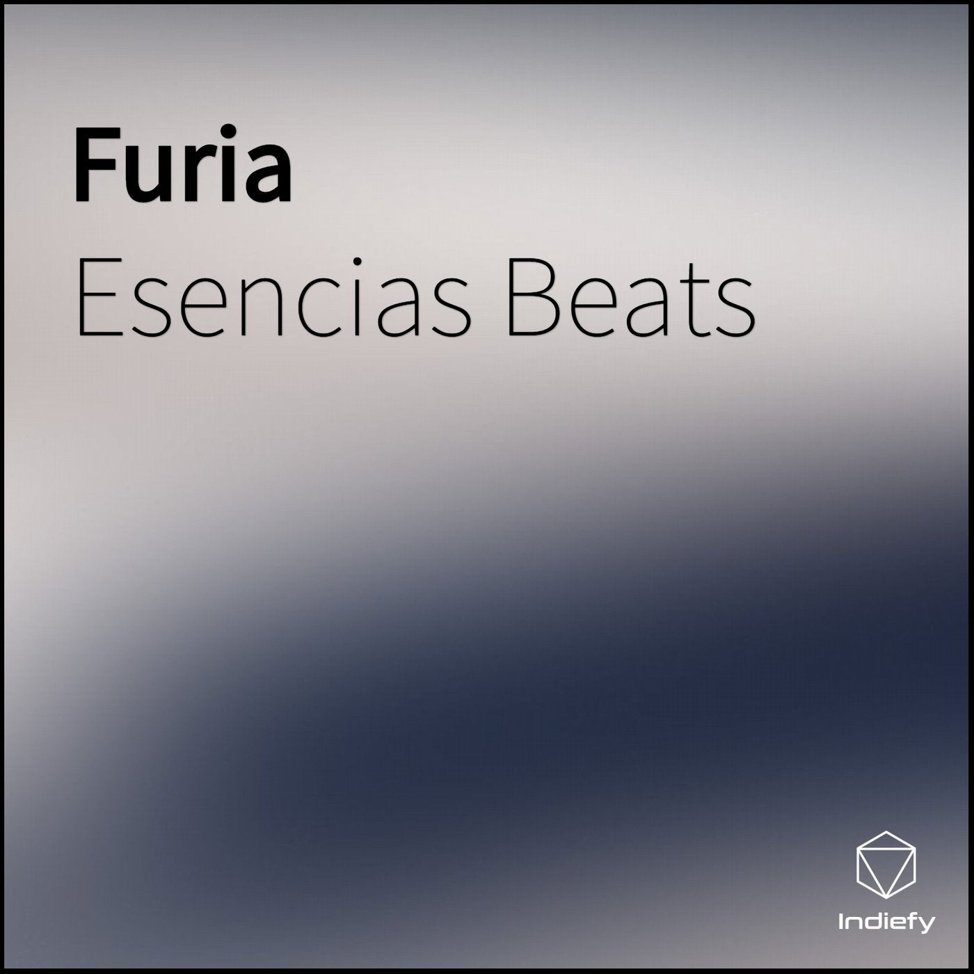 Furia