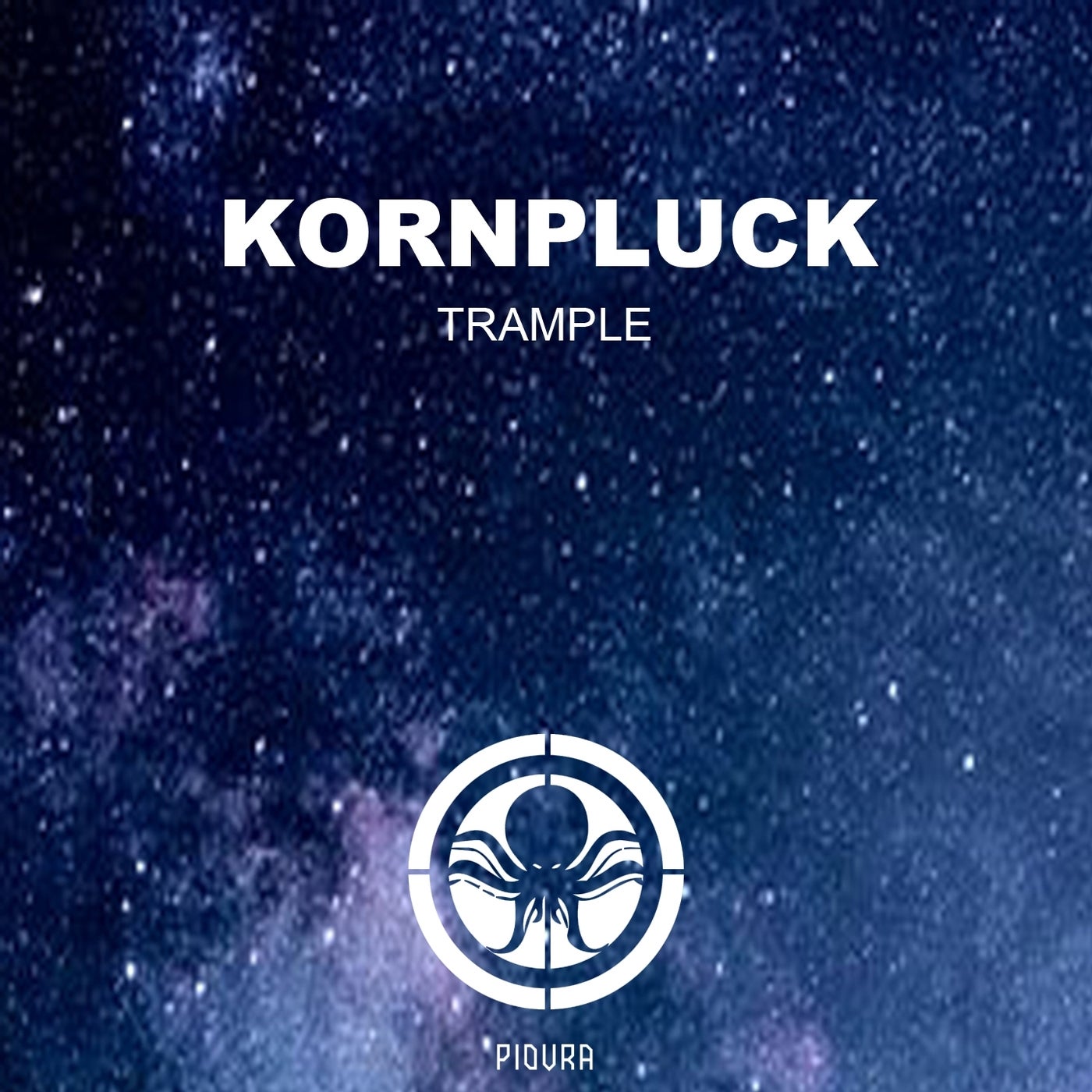 Trample