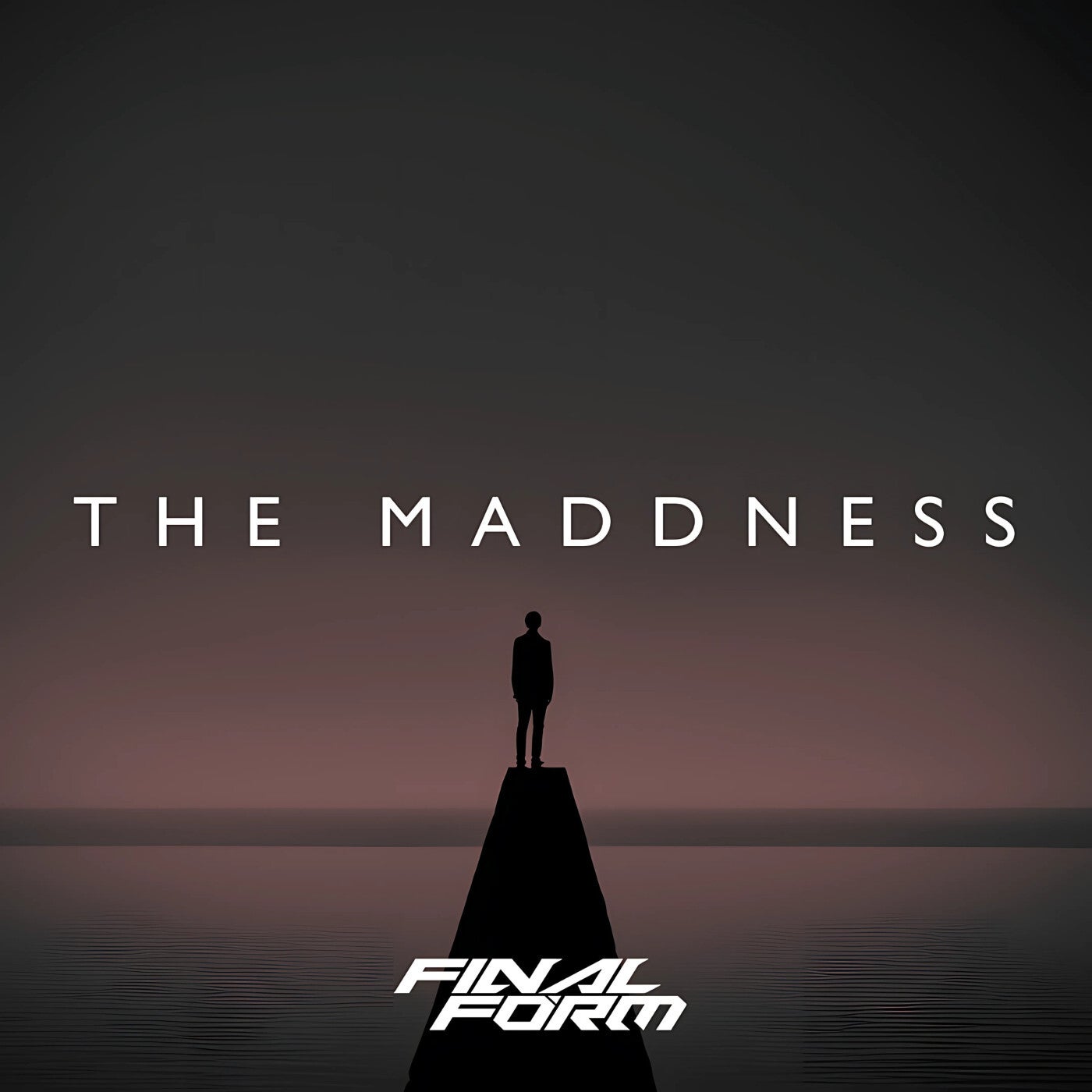 The Maddness