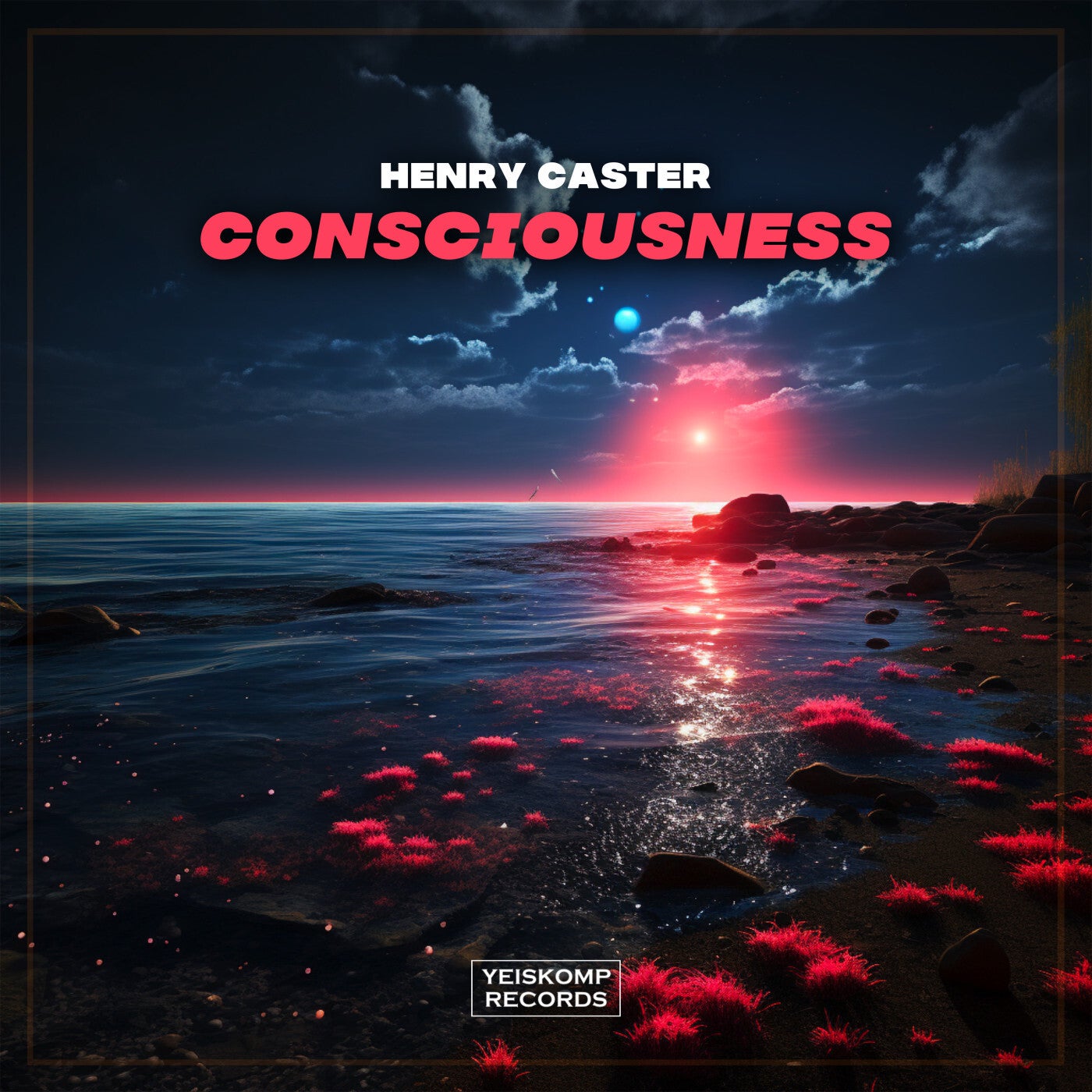 Consciousness