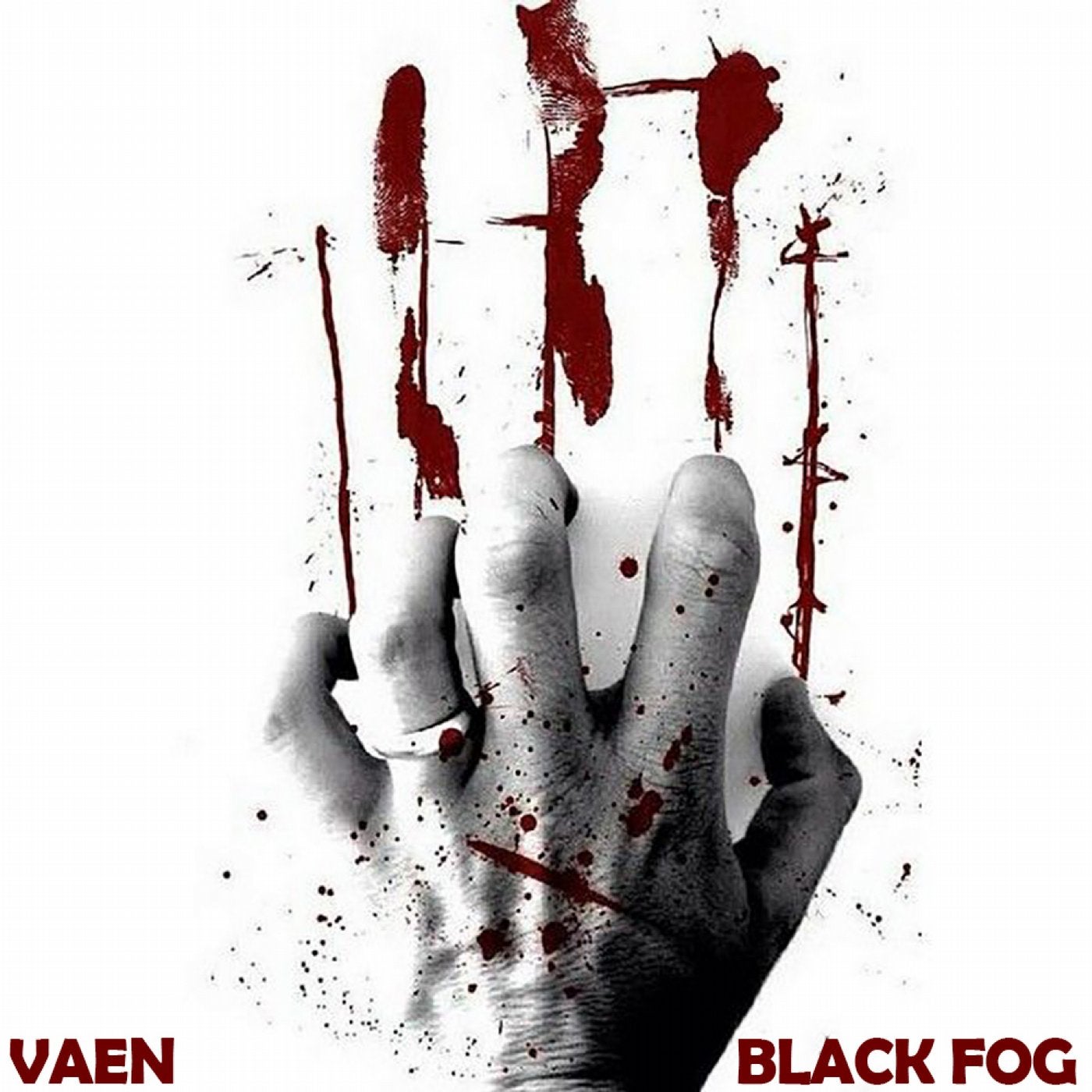 Black Fog