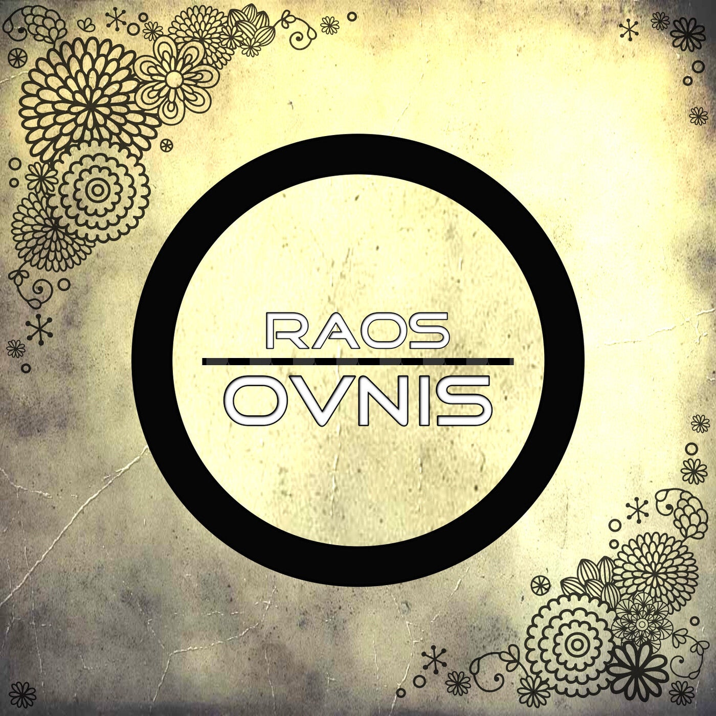 Ovnis