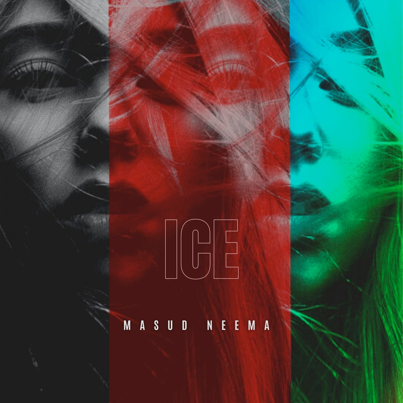 Ice