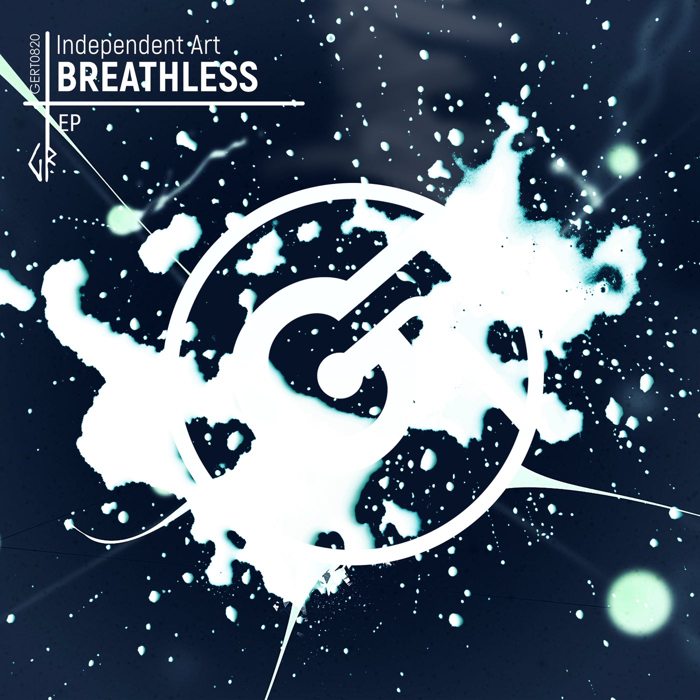 Breathless EP