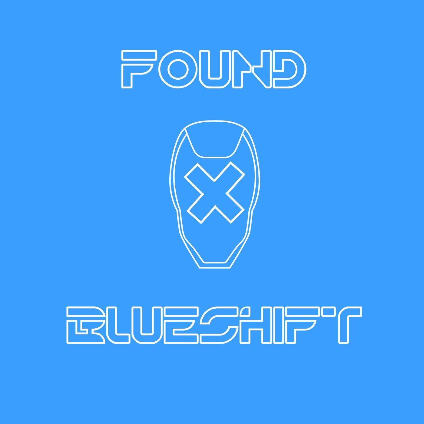 Blueshift