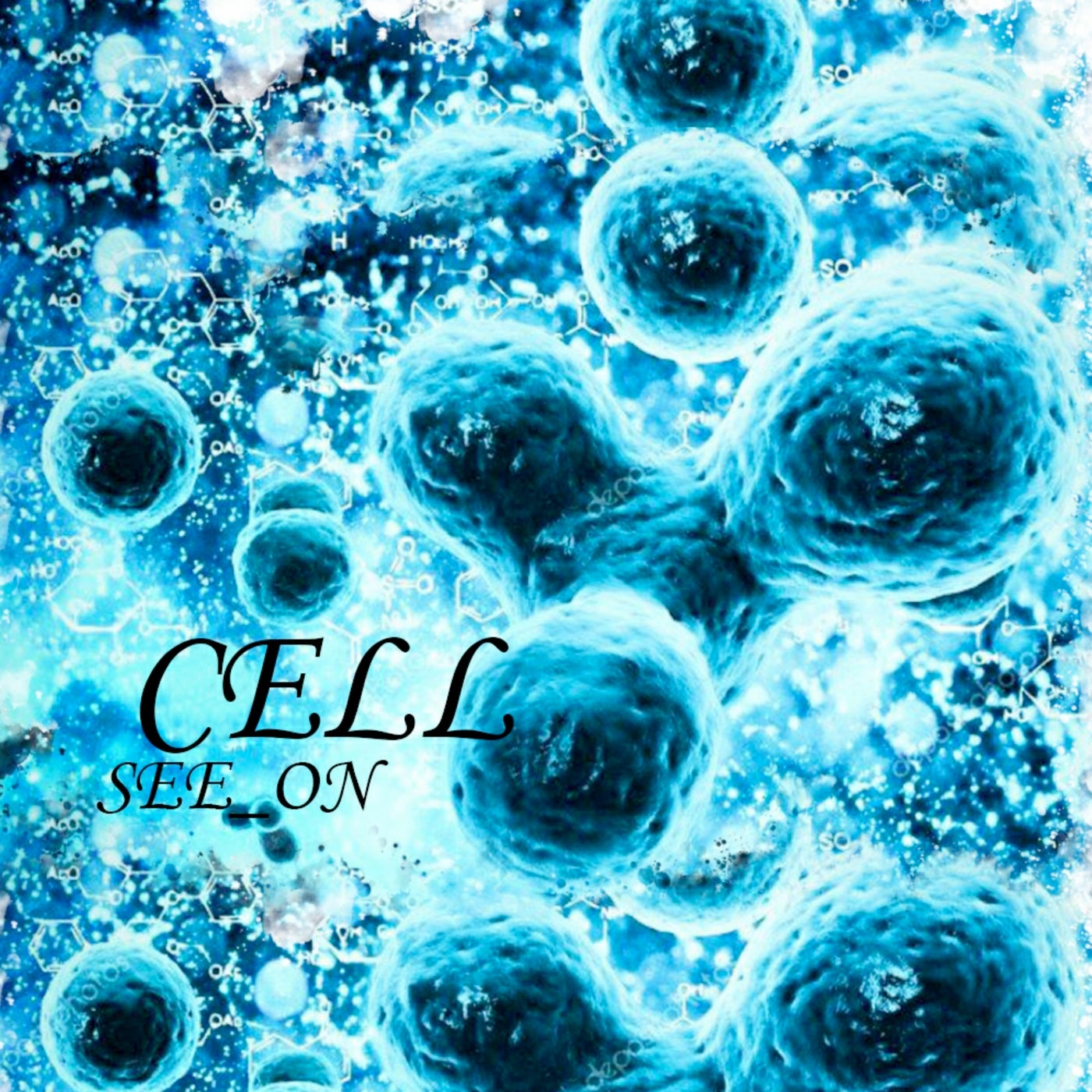 Cell