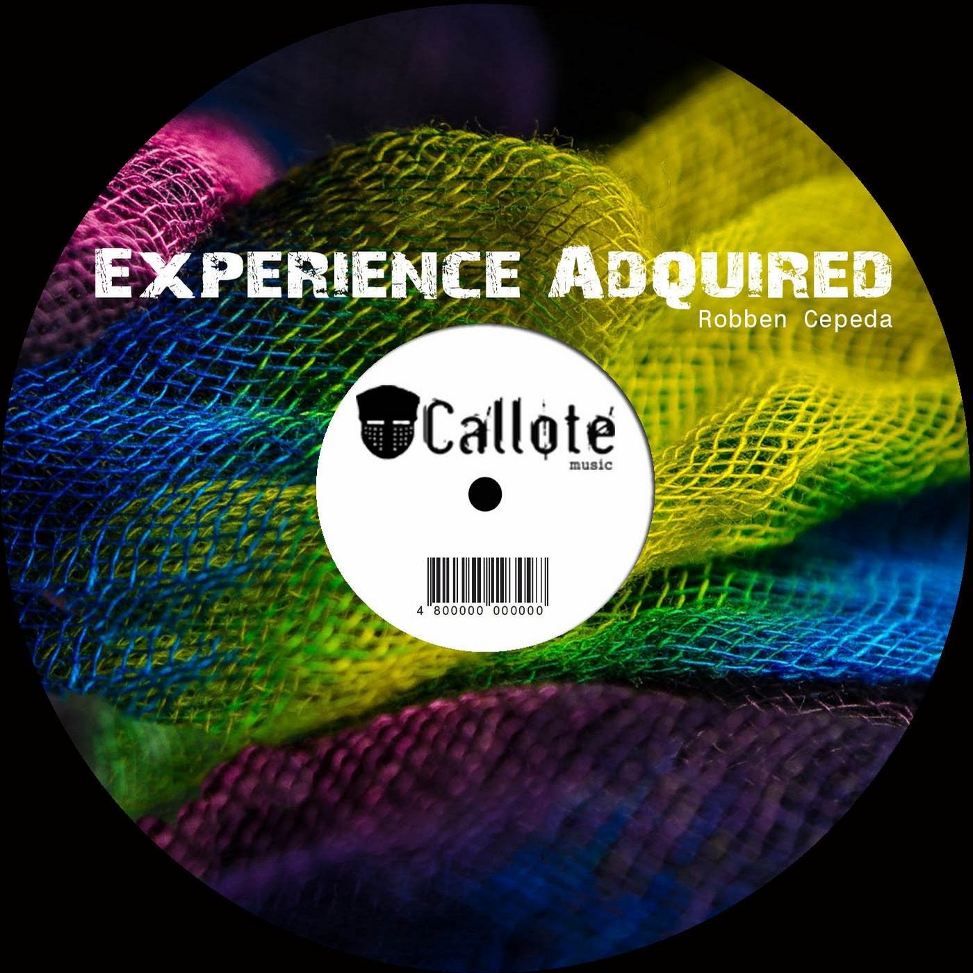 Experience Adquired
