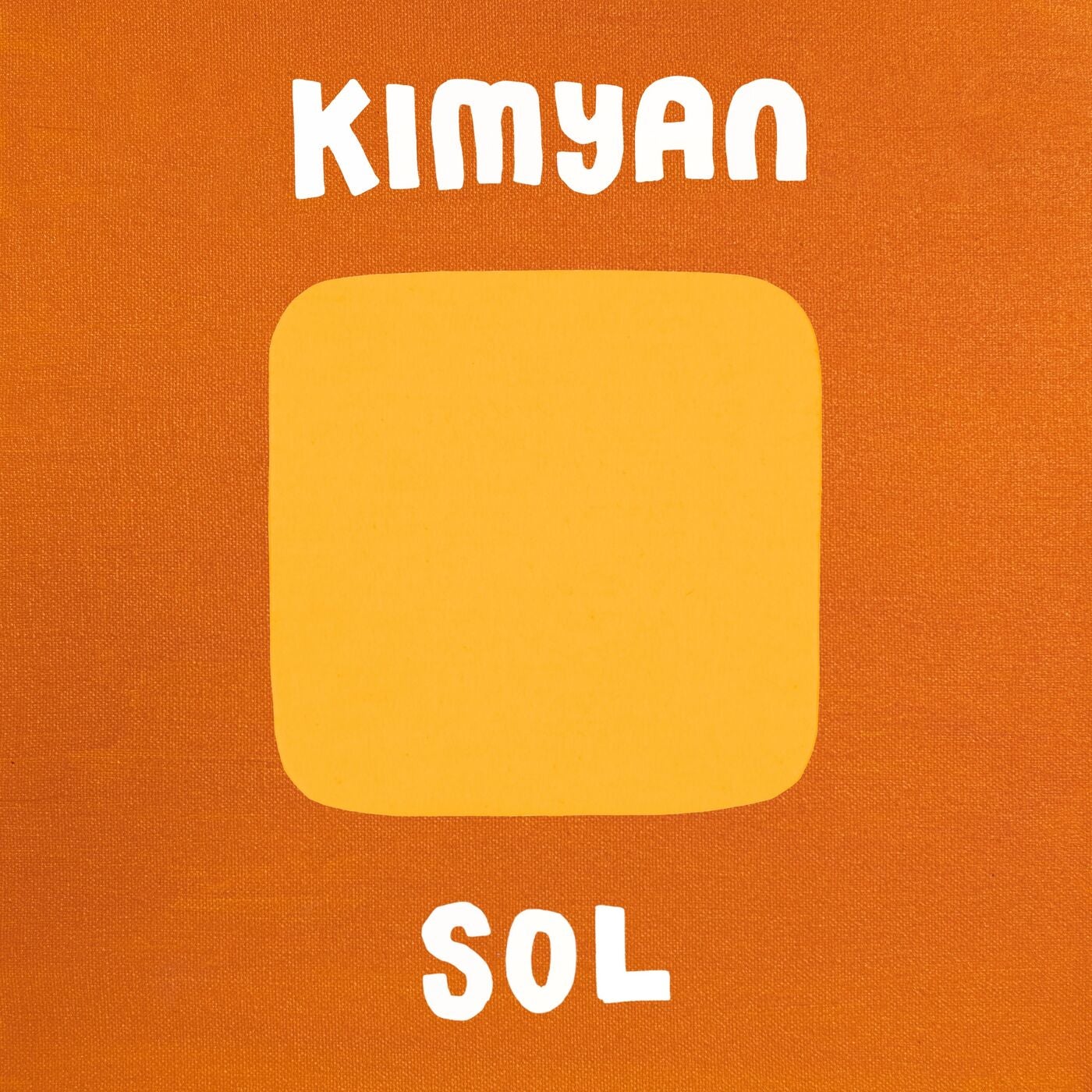 Sol