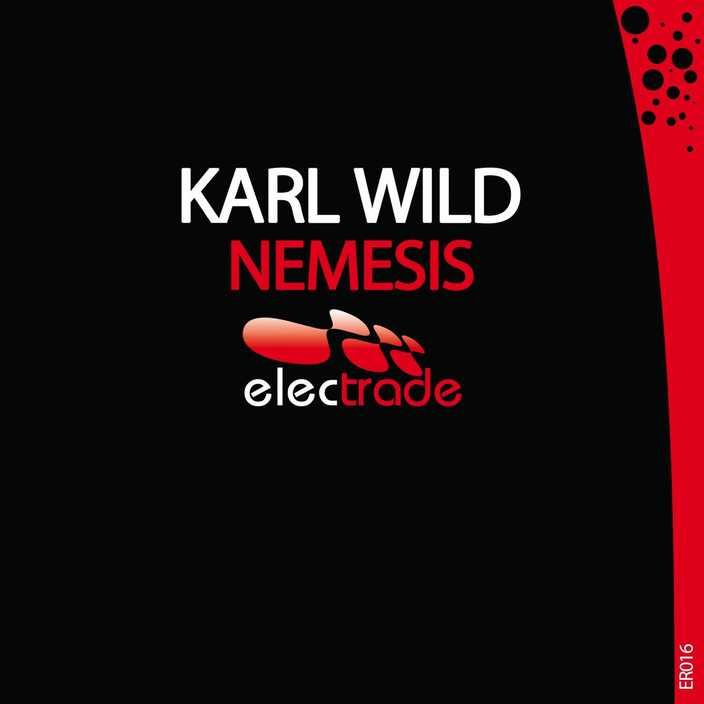 Nemesis