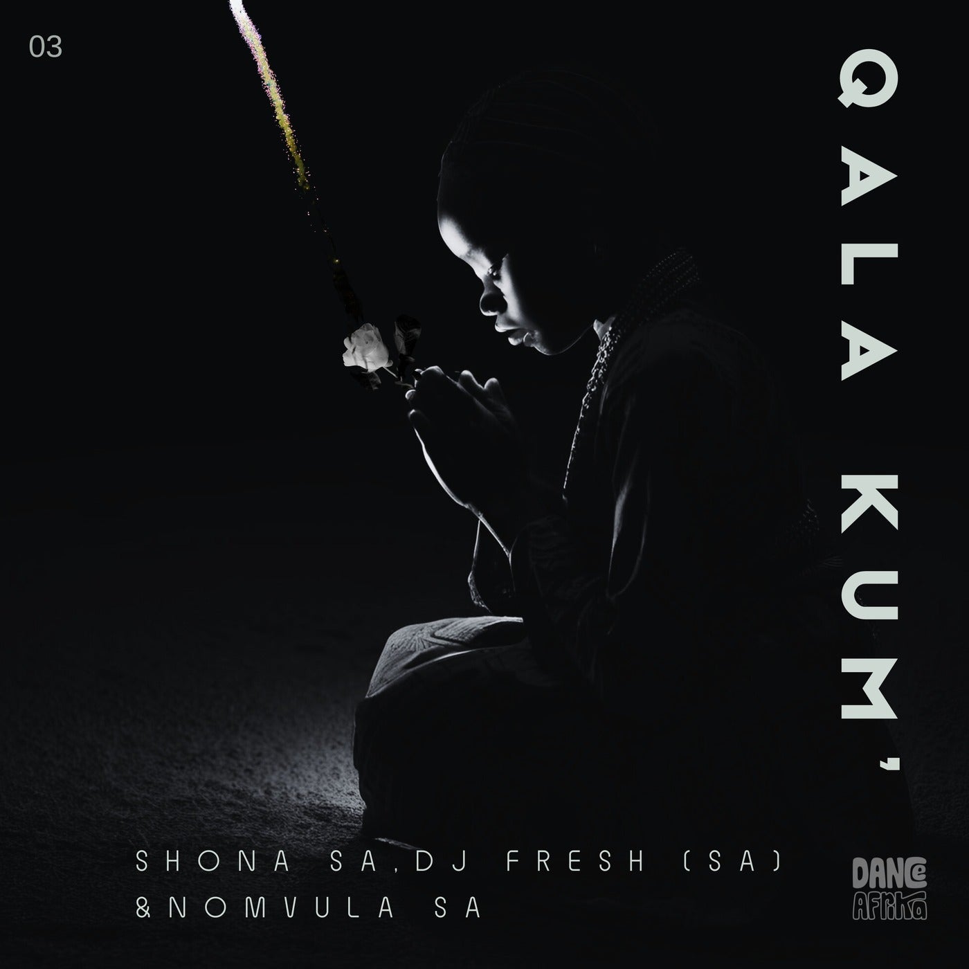 Qala Kum'