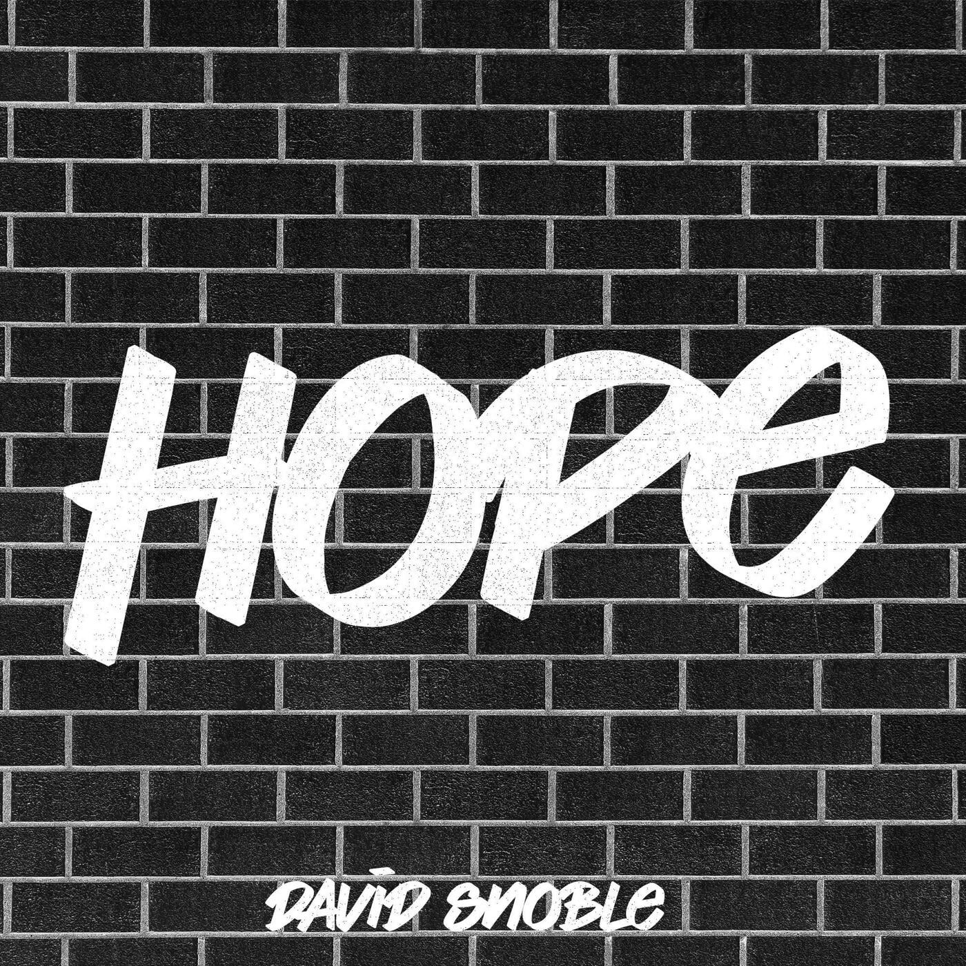 Hope