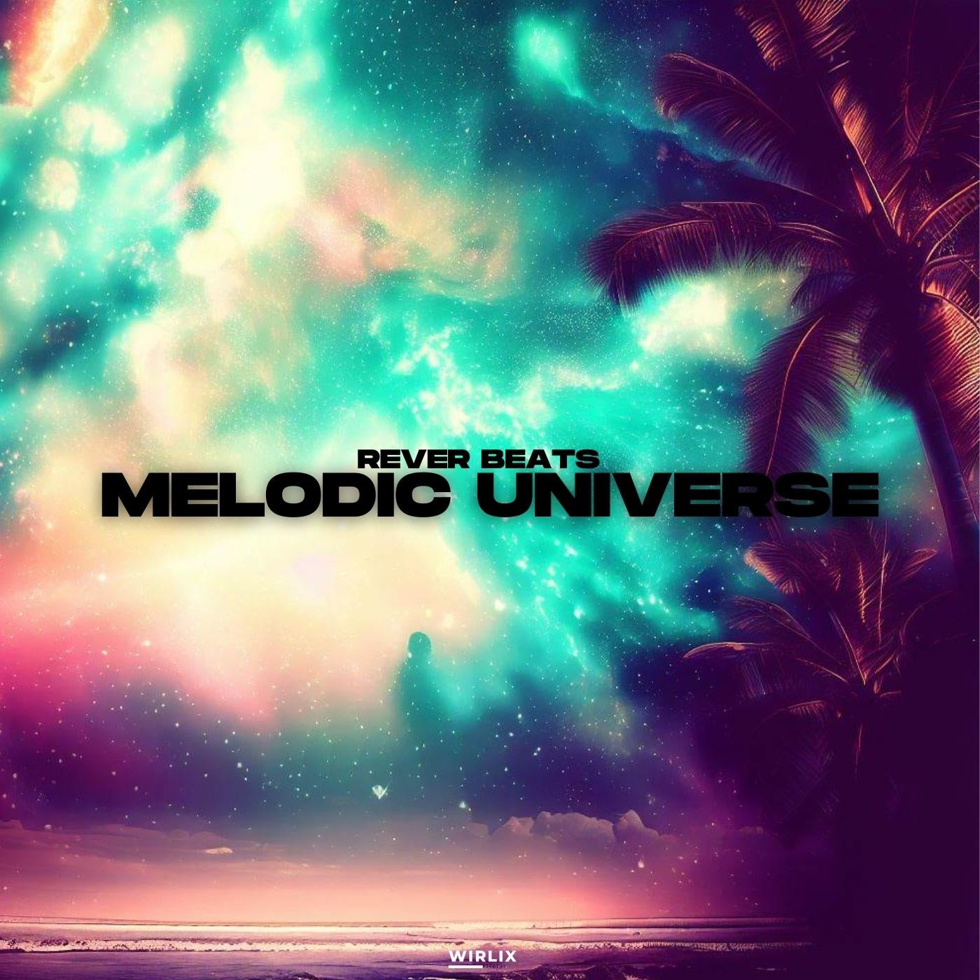 Melodic Universe