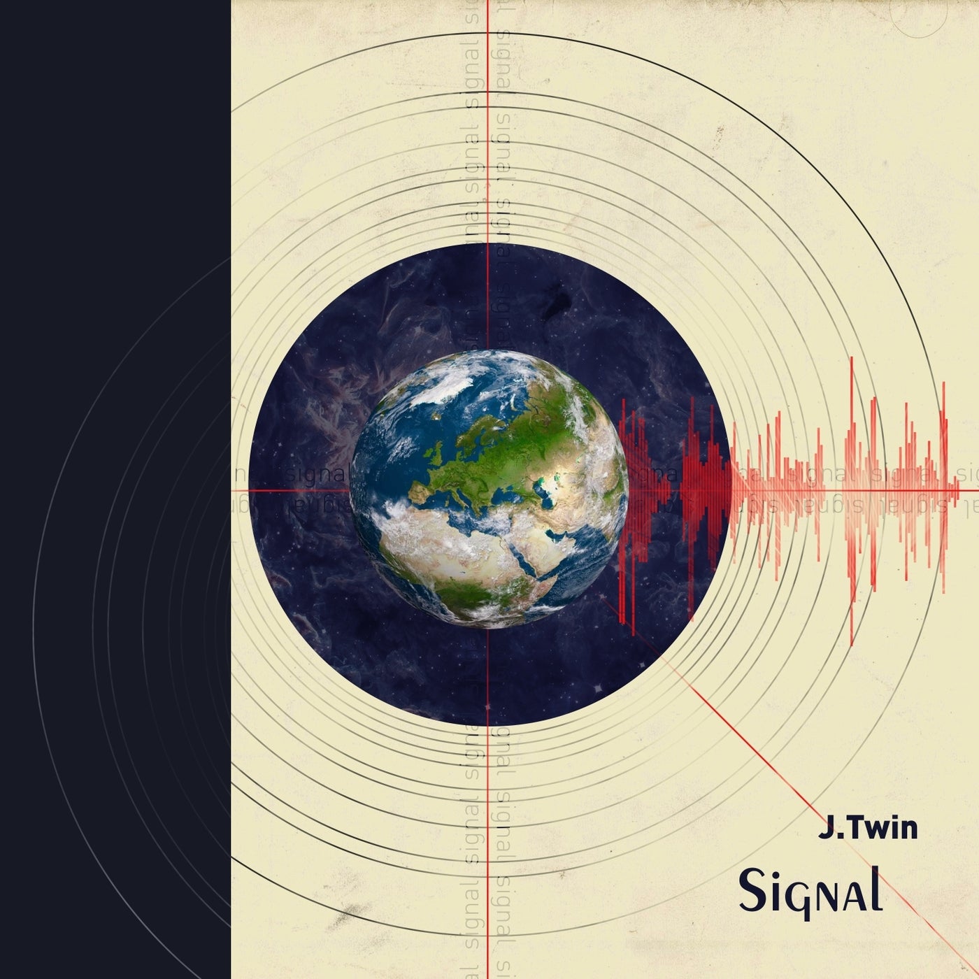 Signal