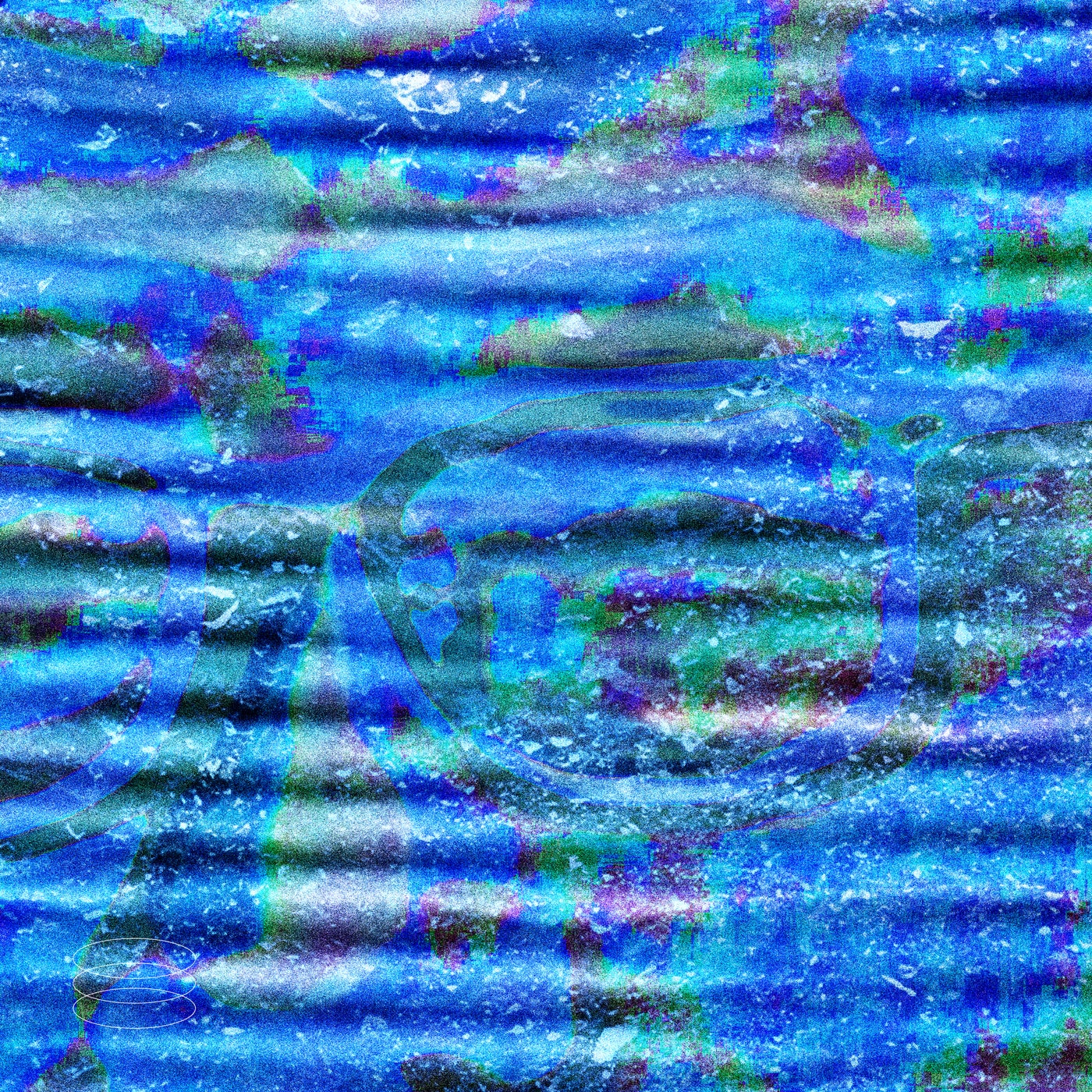 Meteor Texture