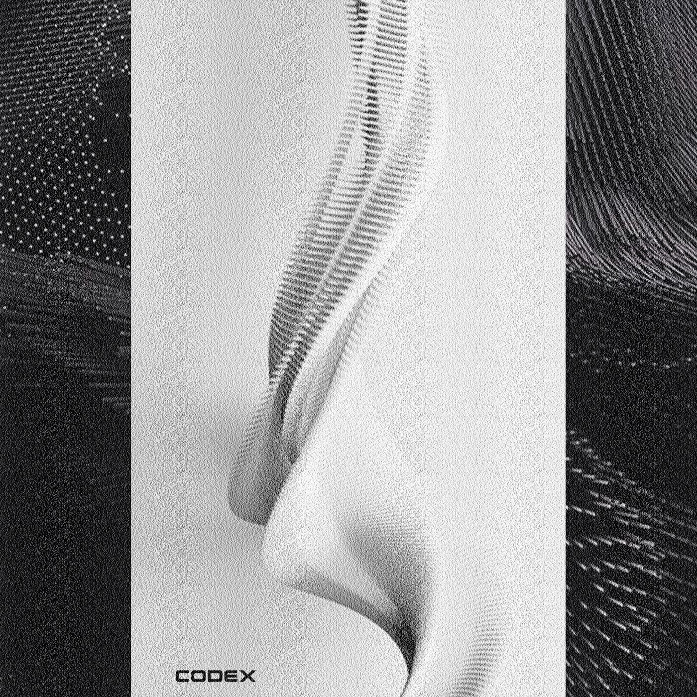 Codex